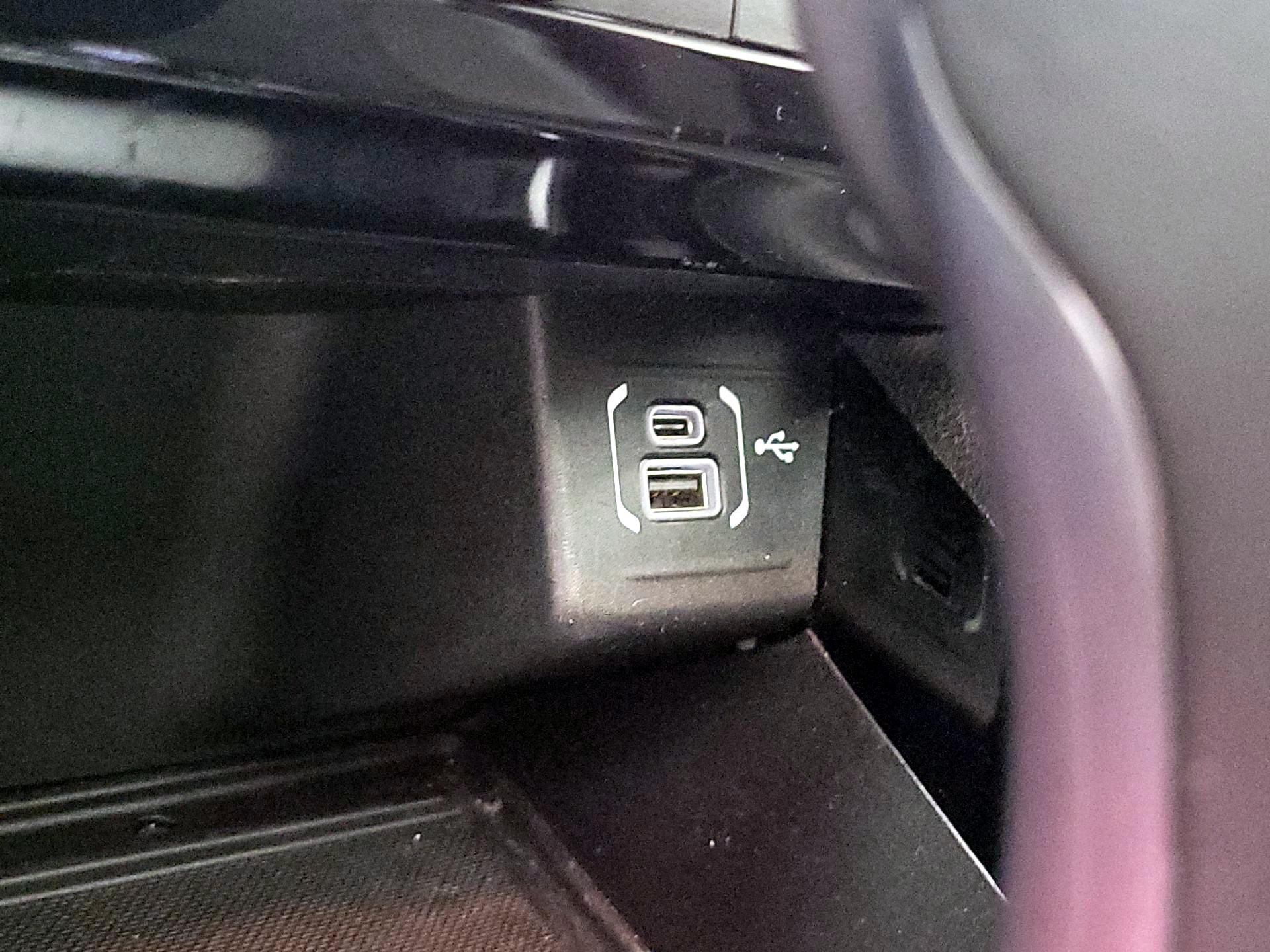 Thumbnail: 2022 Jeep Compass - 19