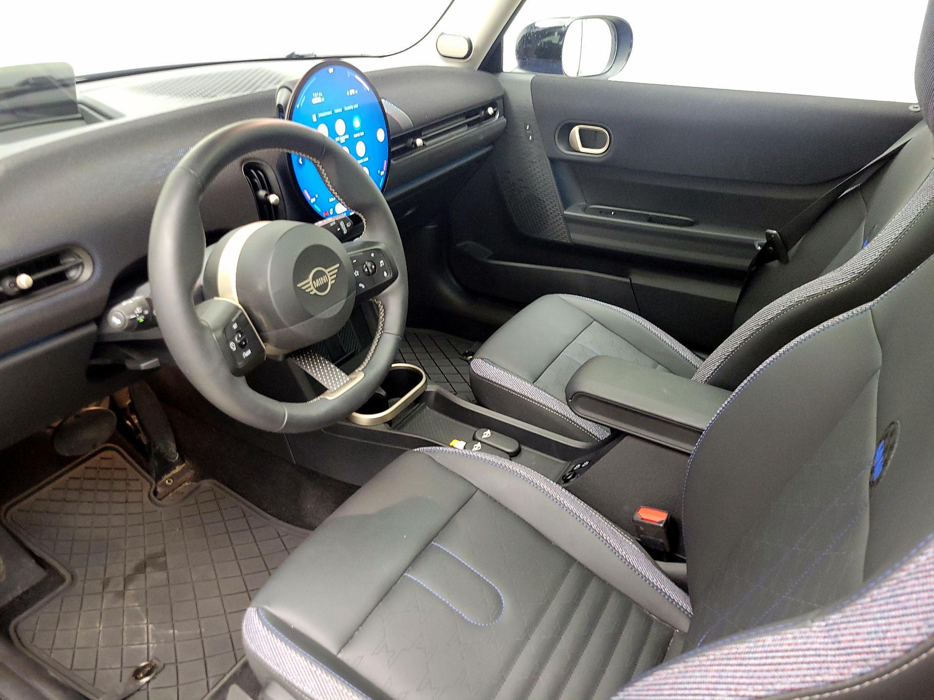 Thumbnail: 2025 MINI Cooper Hardtop - 11