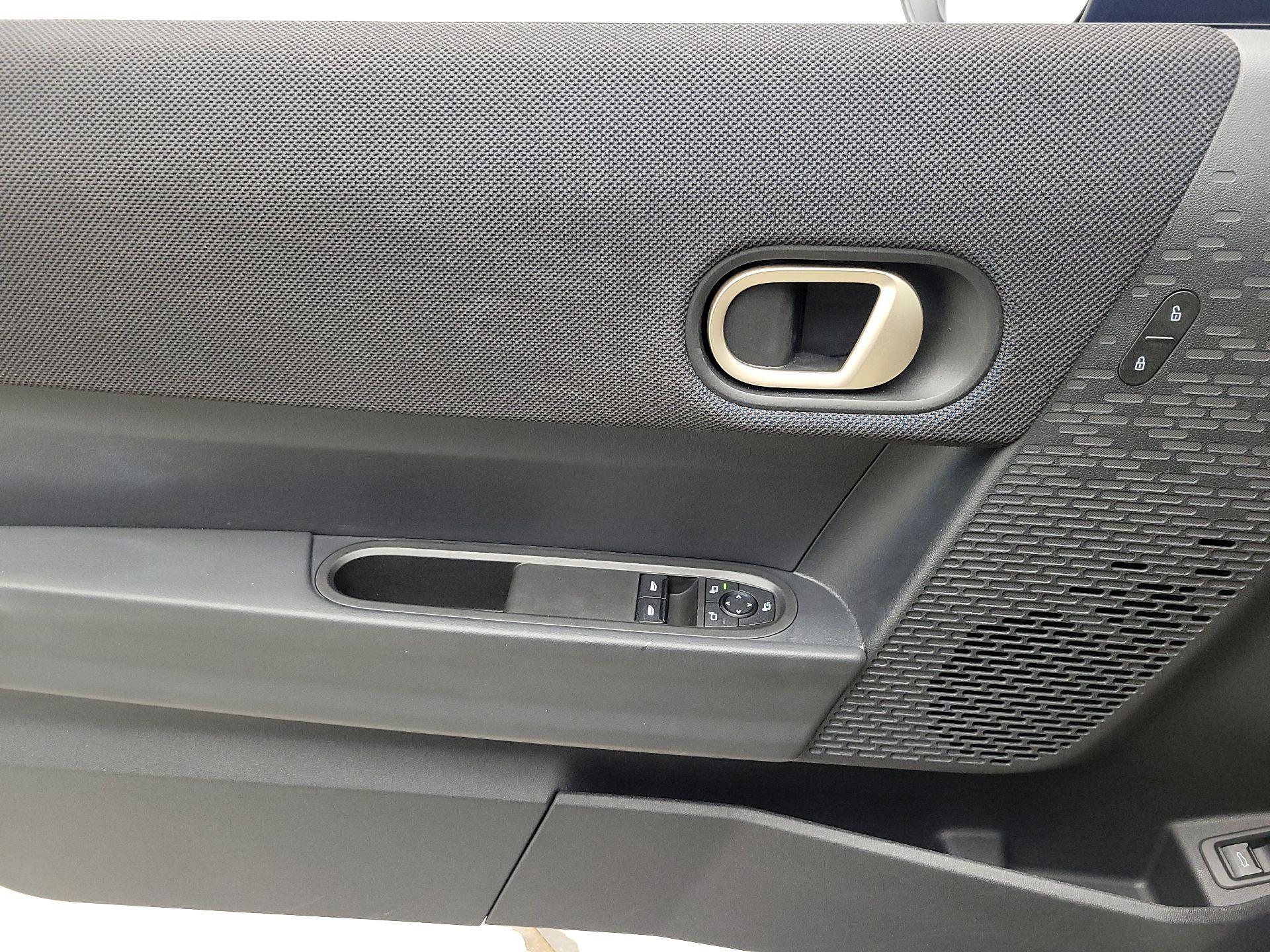 Thumbnail: 2025 MINI Cooper Hardtop - 12