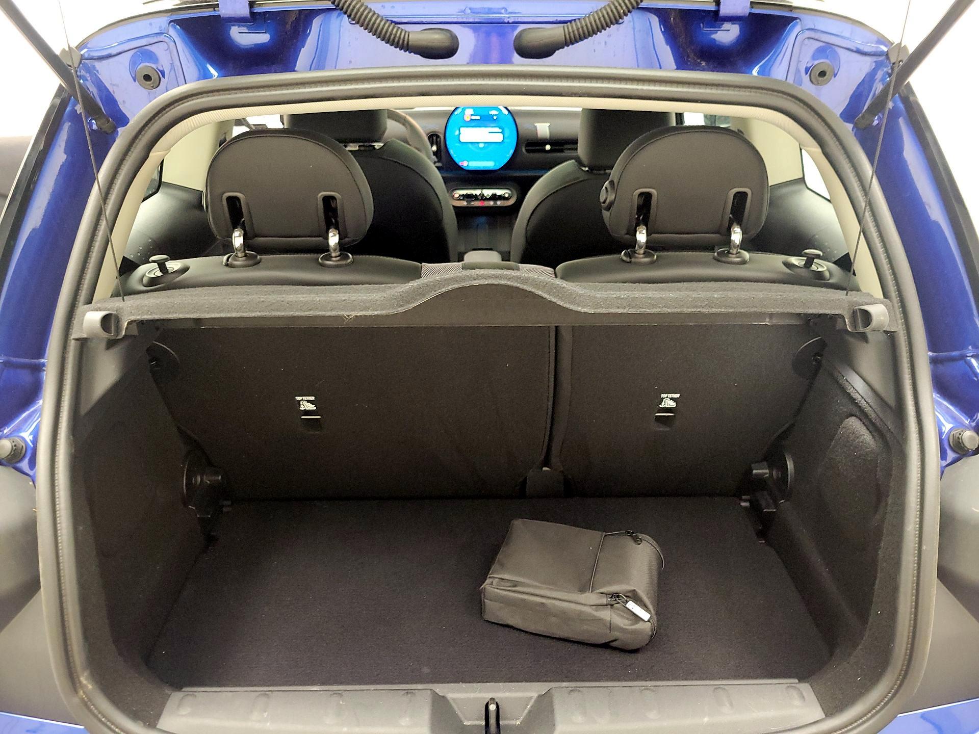 Thumbnail: 2025 MINI Cooper Hardtop - 19