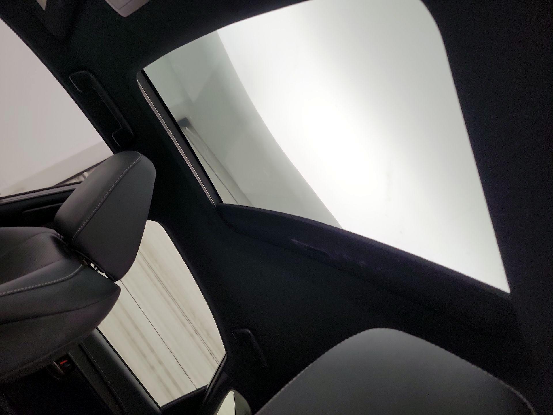 Thumbnail: 2016 Lexus NX - 20