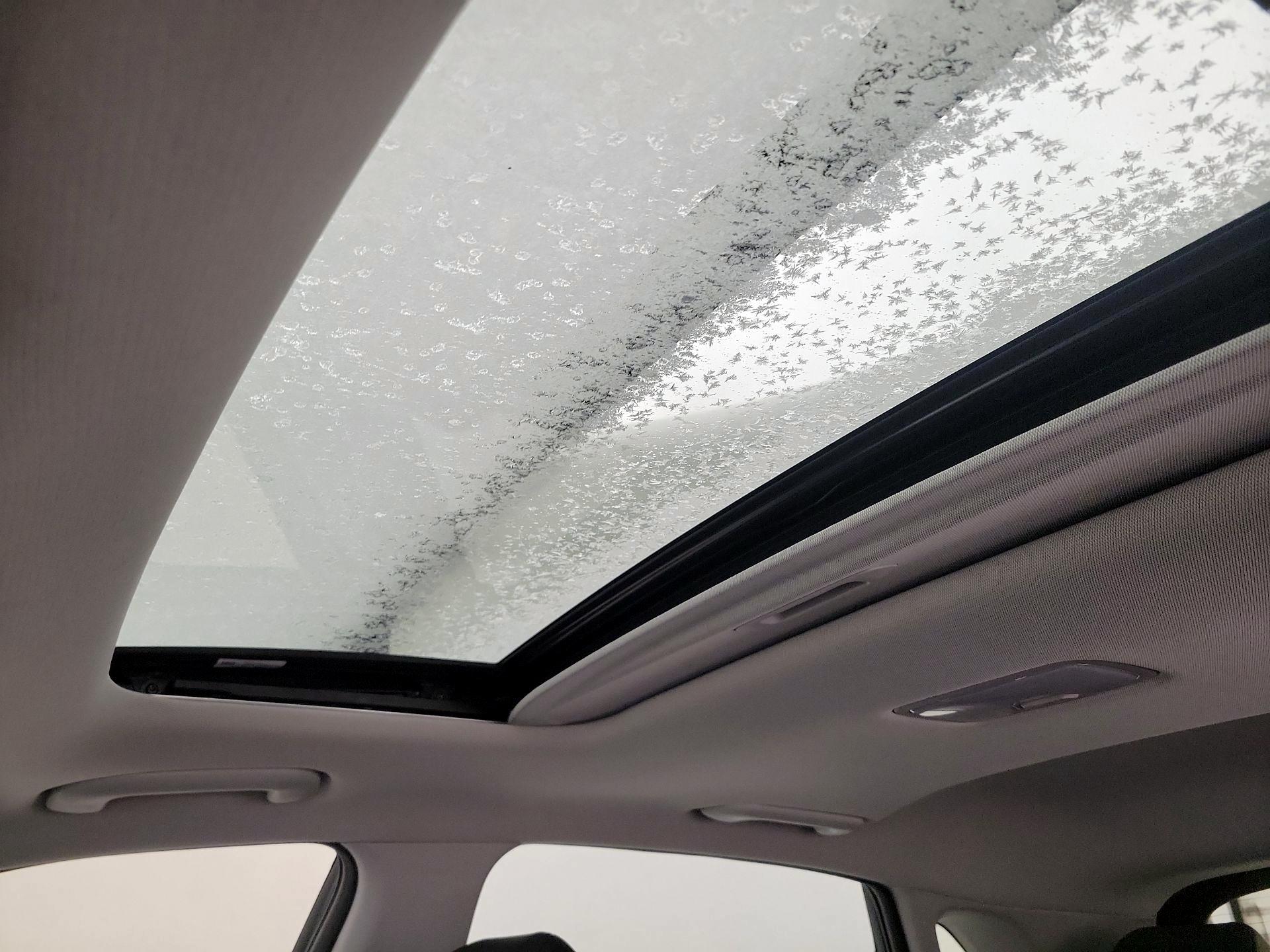 Thumbnail: 2023 Hyundai Kona - 19