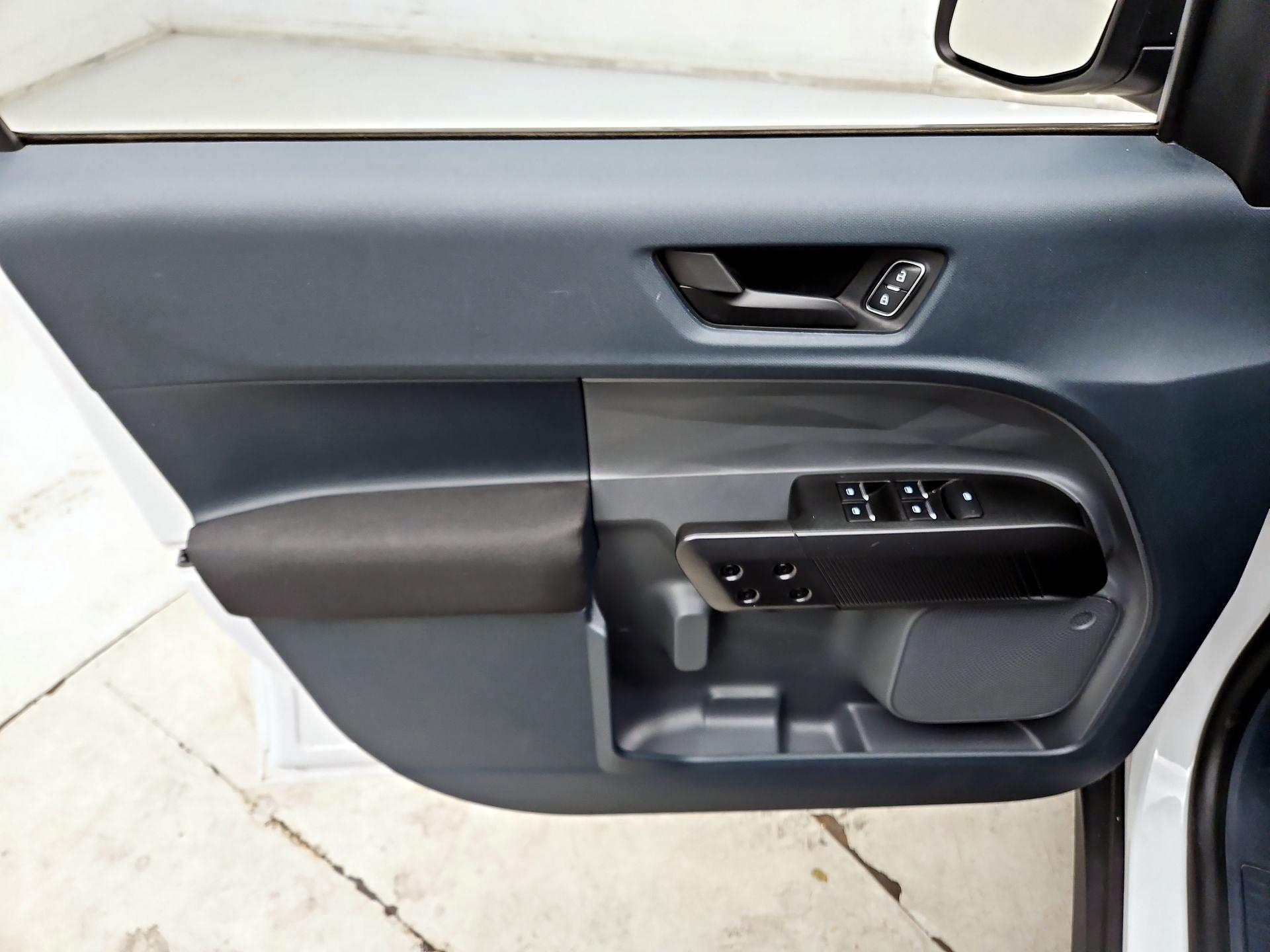 Thumbnail: 2024 Ford Maverick - 12