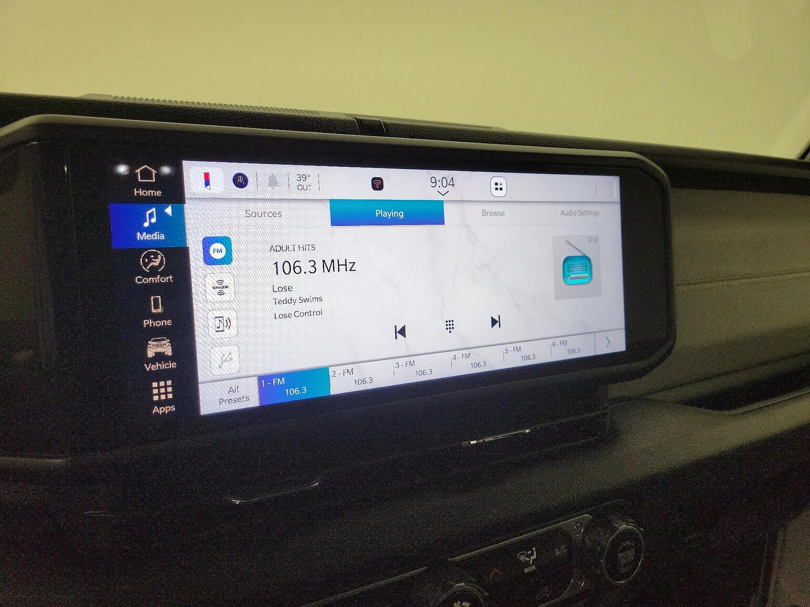 2025 Jeep Wrangler 4xe Sports S 4XE - Photo 16