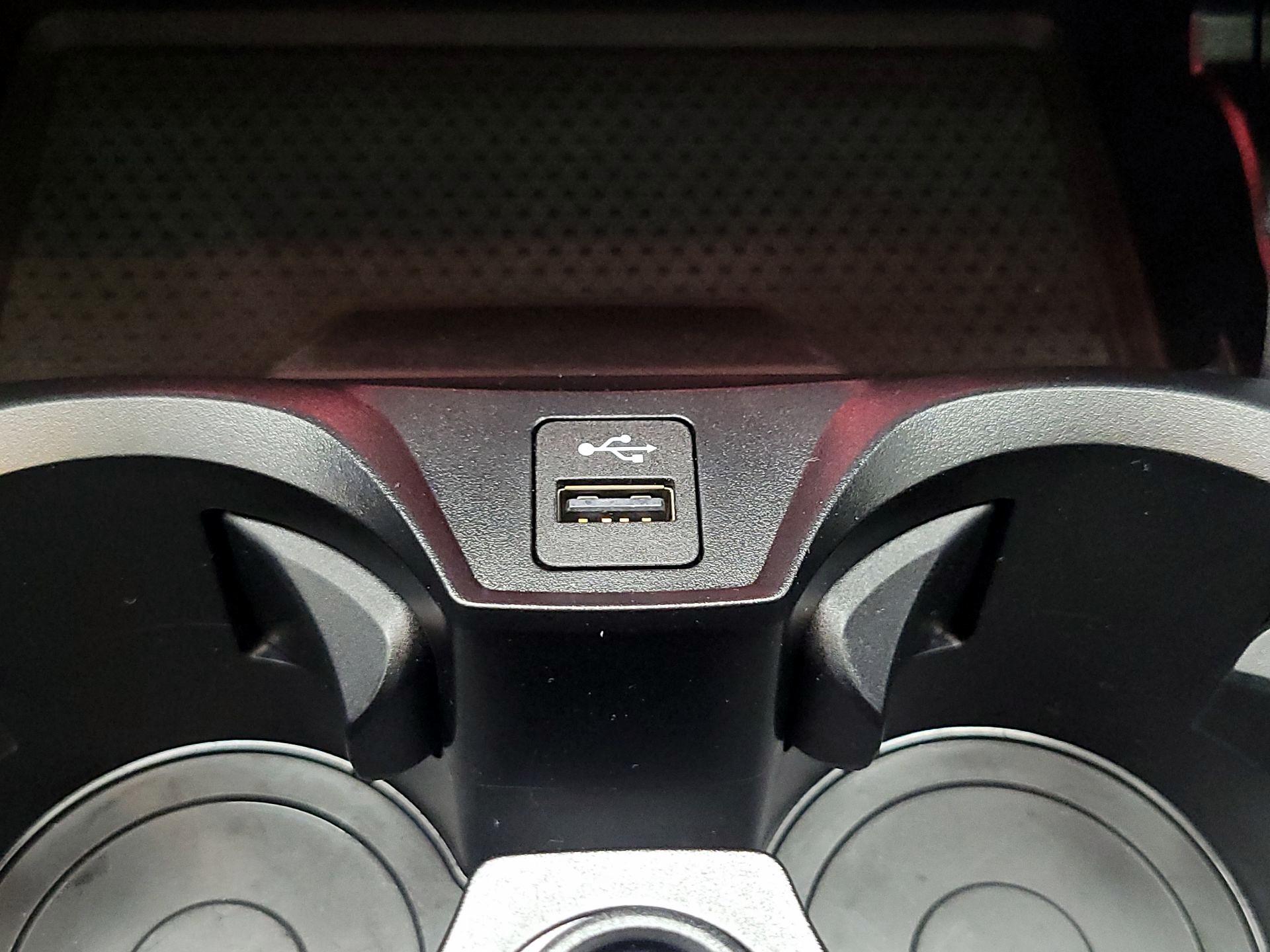 Thumbnail: 2023 BMW 4 Series - 19