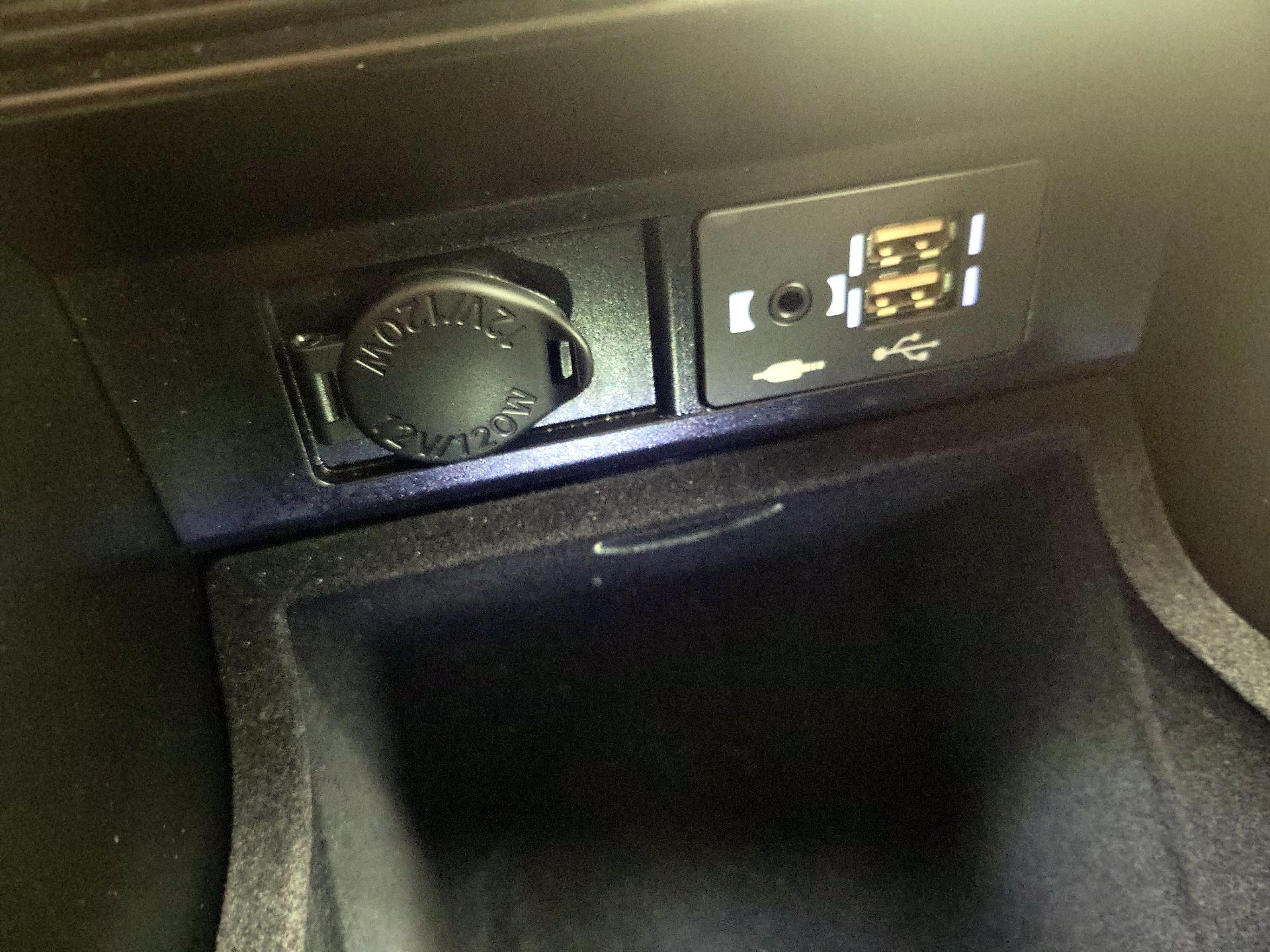 Thumbnail: 2020 Lexus RX - 19