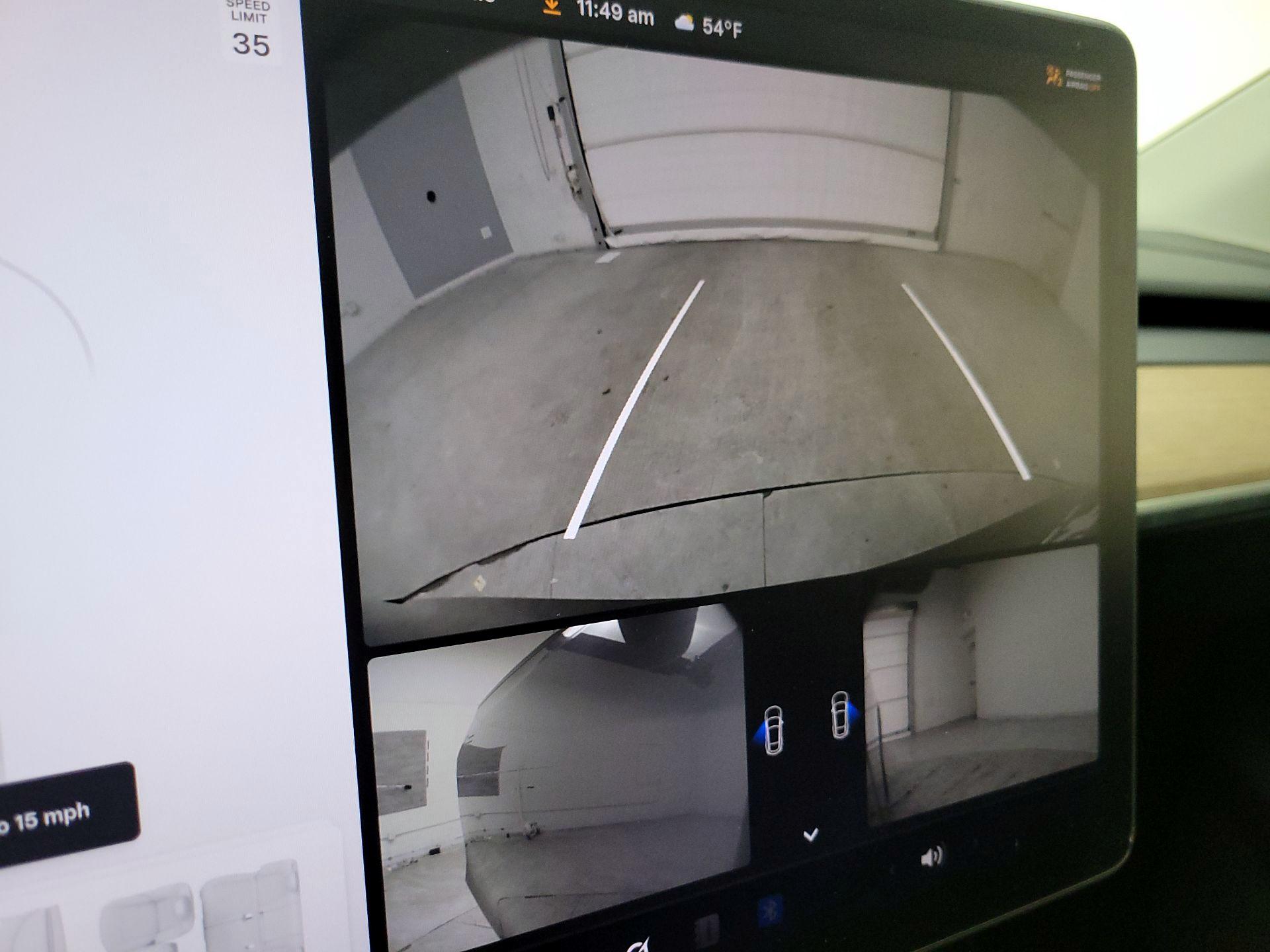 Thumbnail: 2022 Tesla Model Y - 14