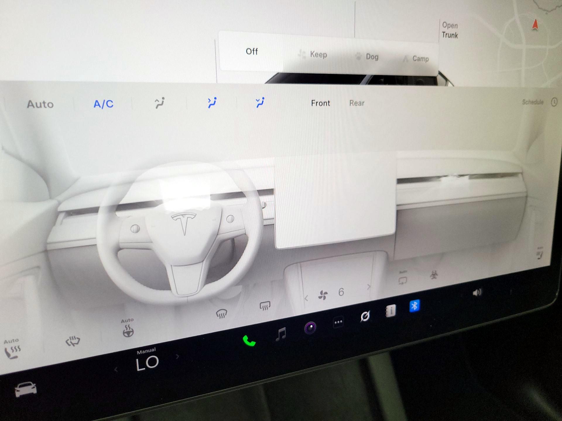 Thumbnail: 2022 Tesla Model Y - 16