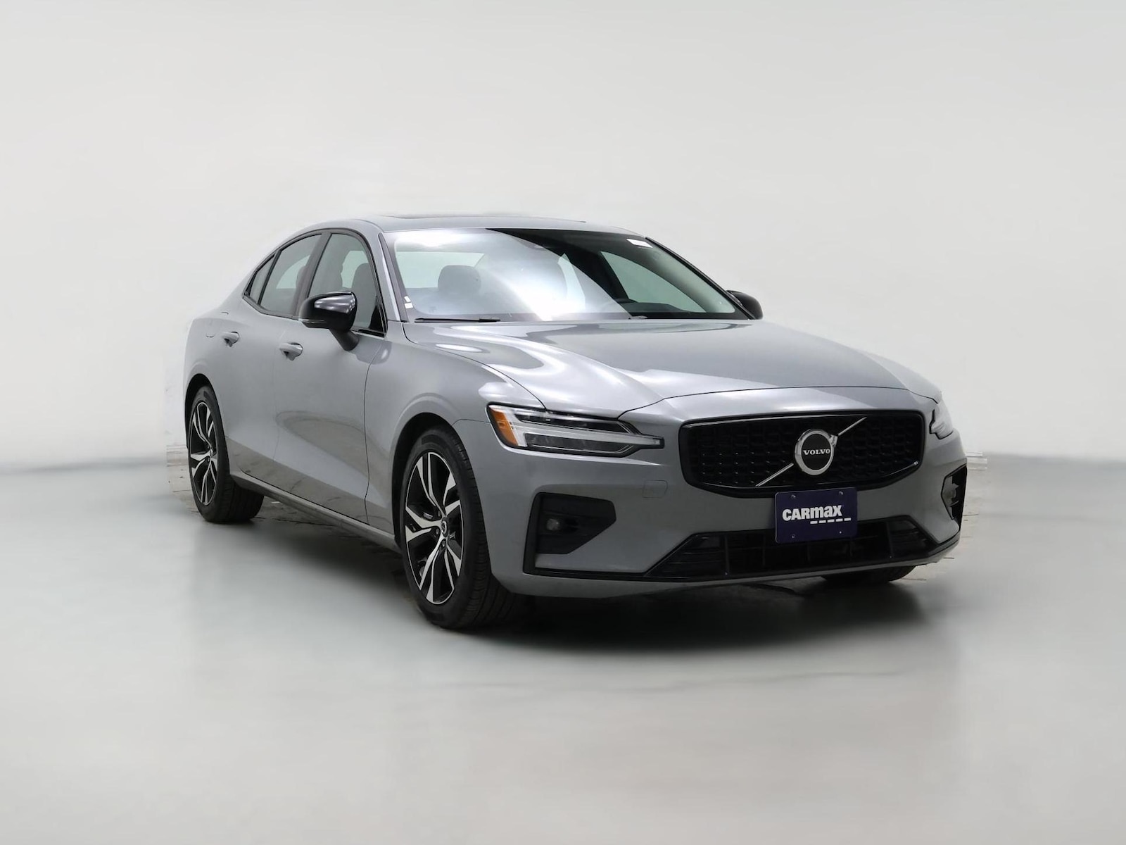2024 Volvo S60 Core