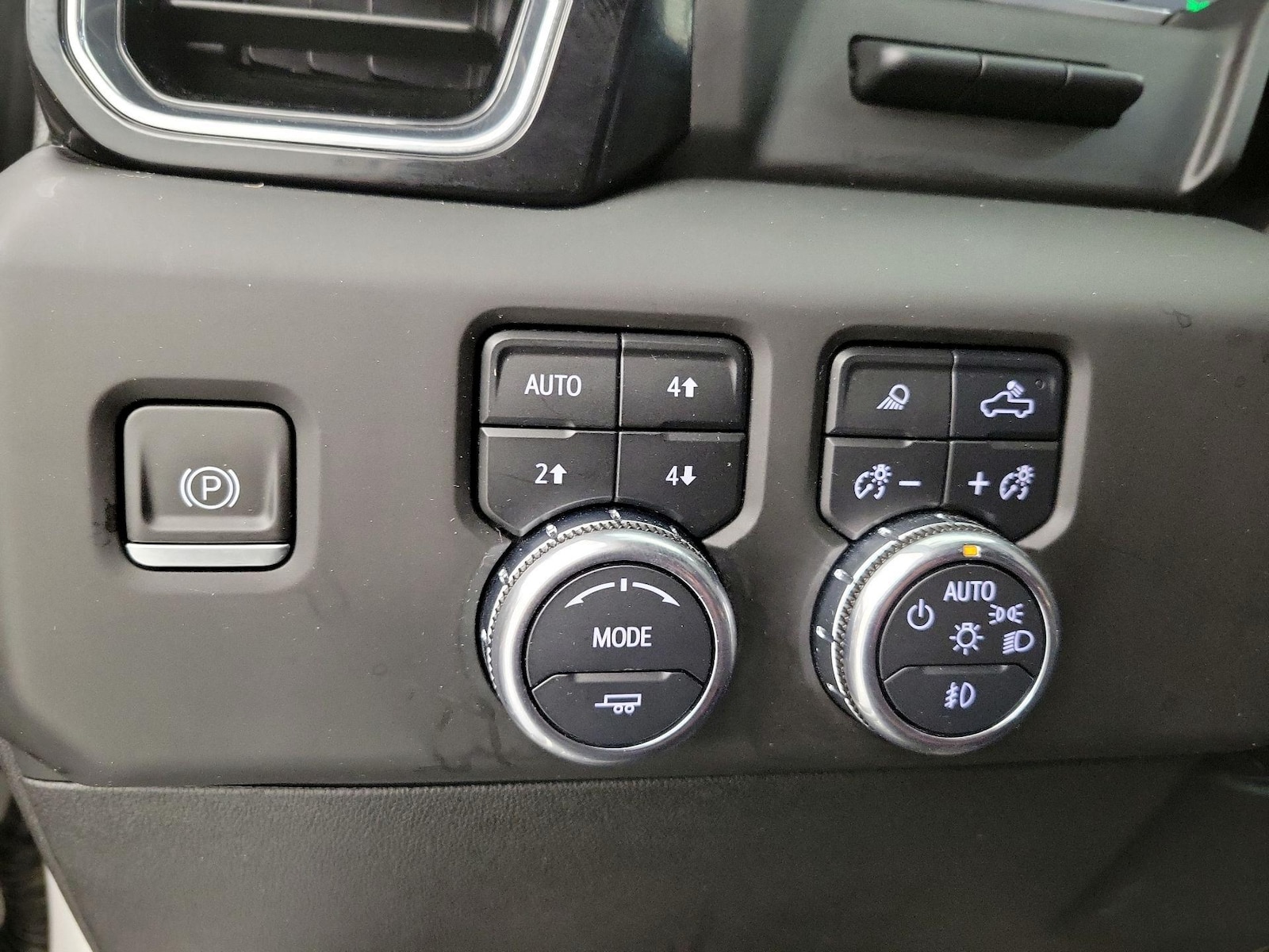 2023 GMC Sierra 1500 Denali Denali Ultimate - Photo 14