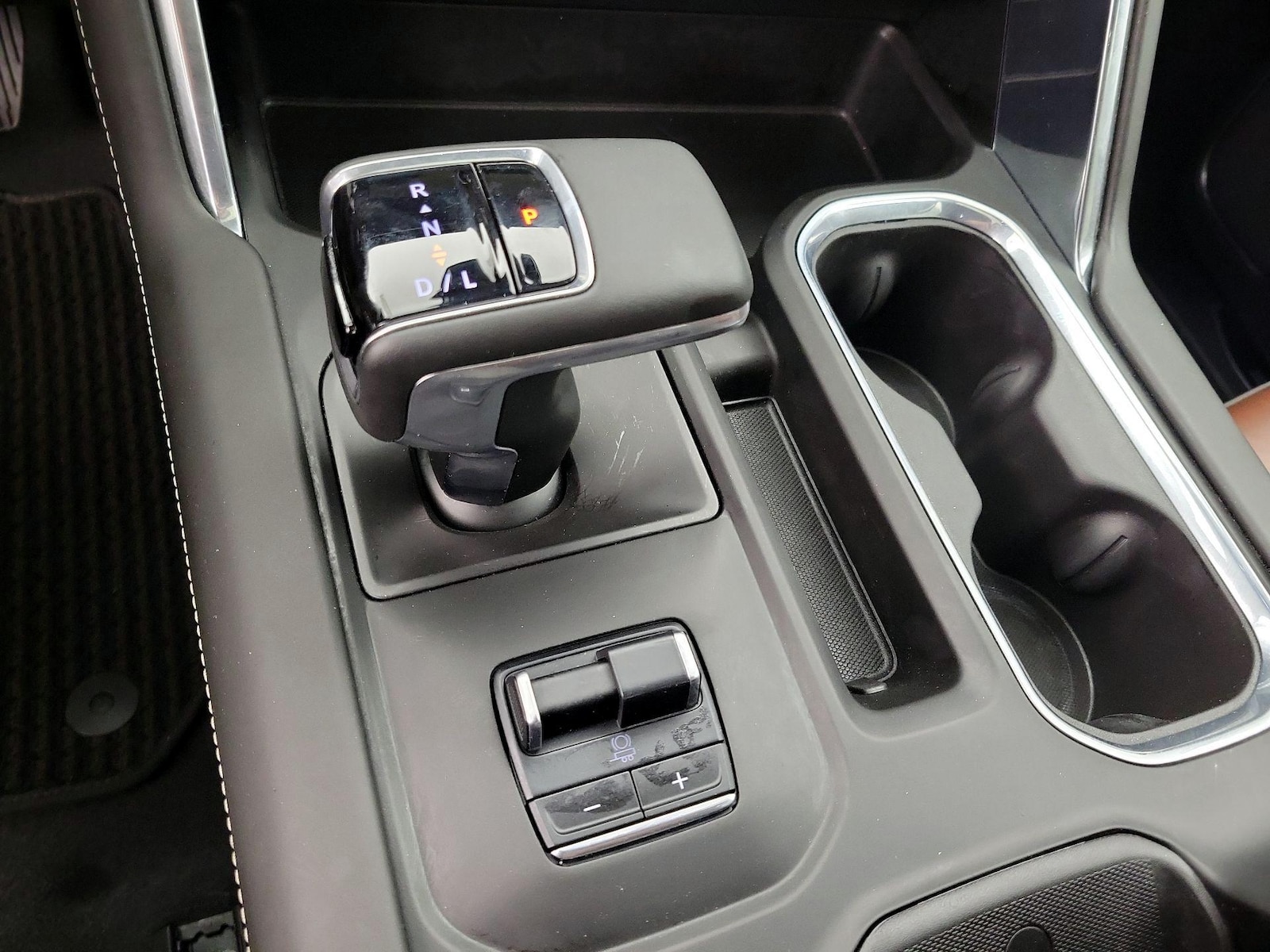 2023 GMC Sierra 1500 Denali Denali Ultimate - Photo 18