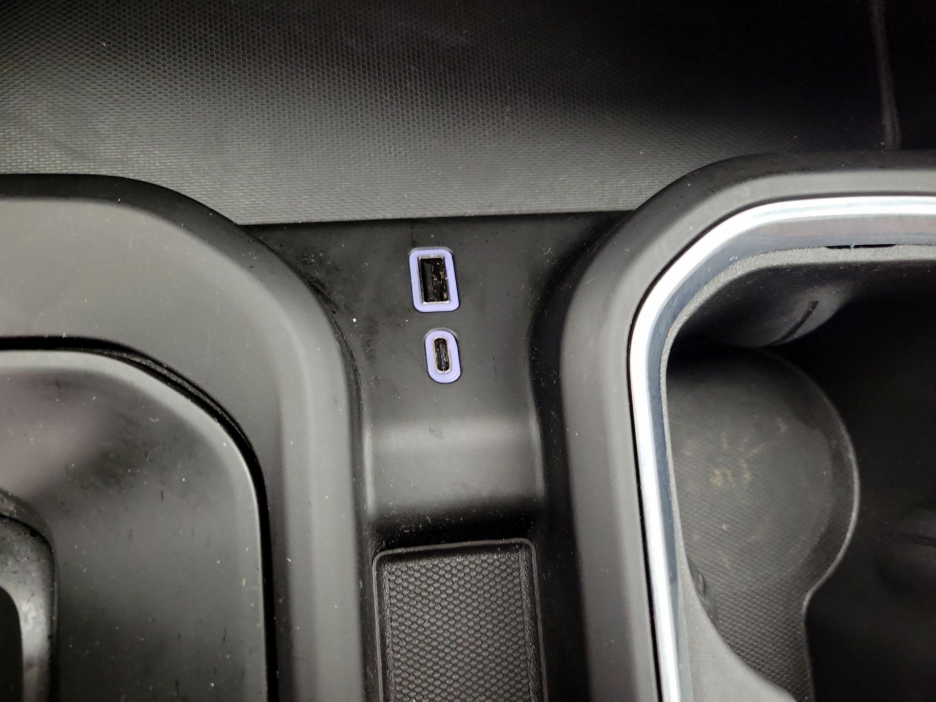 Thumbnail: 2023 GMC Sierra 1500 - 18