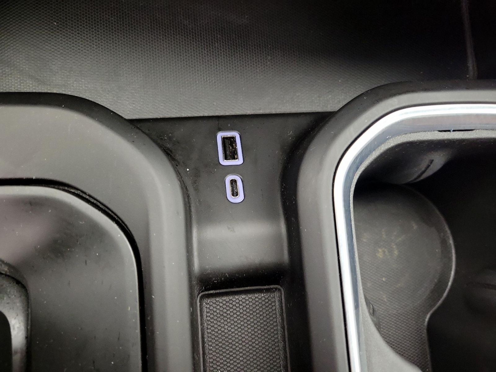 2023 GMC Sierra 1500 Denali Denali Ultimate - Photo 19
