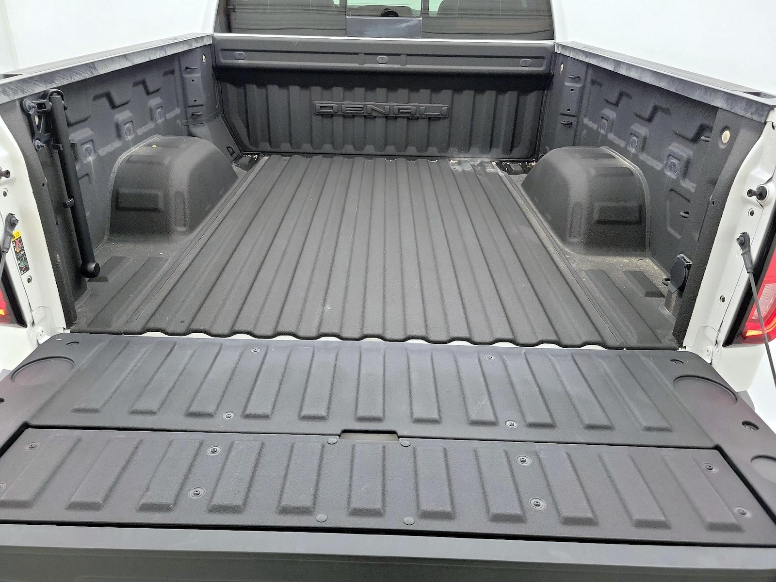 2023 GMC Sierra 1500 Denali Denali Ultimate - Photo 22