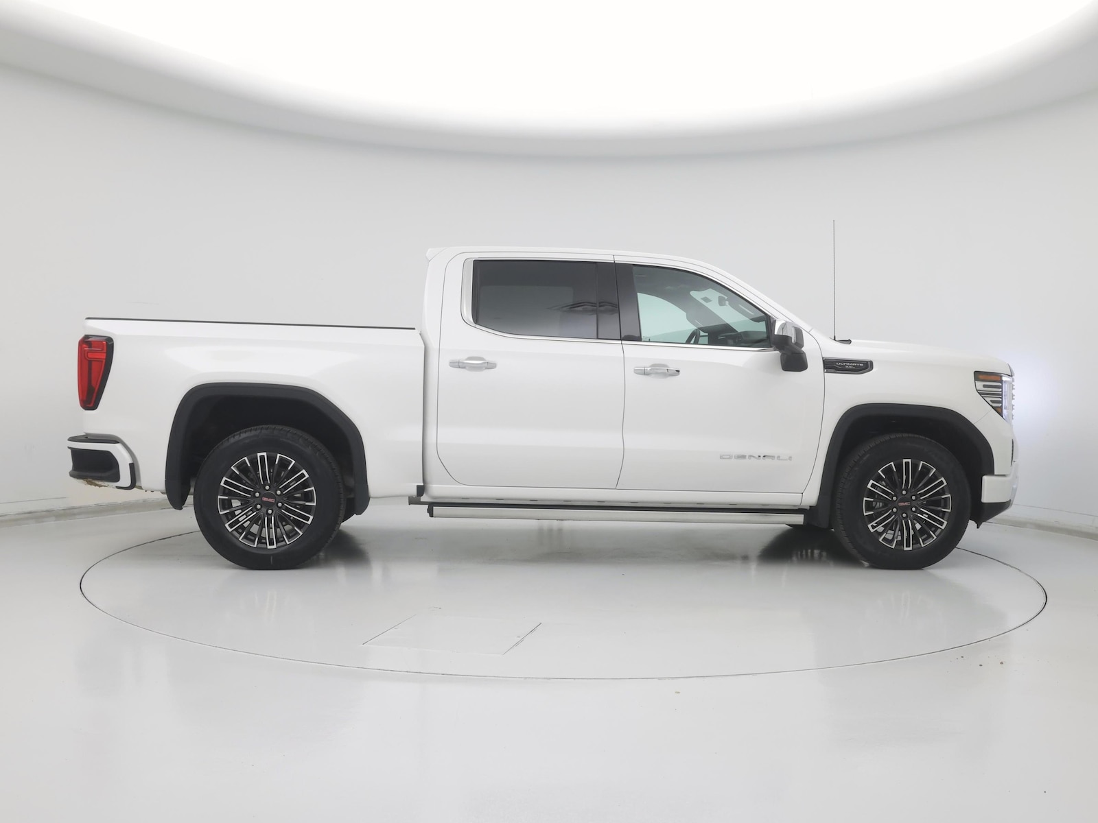 2023 GMC Sierra 1500 Denali Denali Ultimate - Photo 8