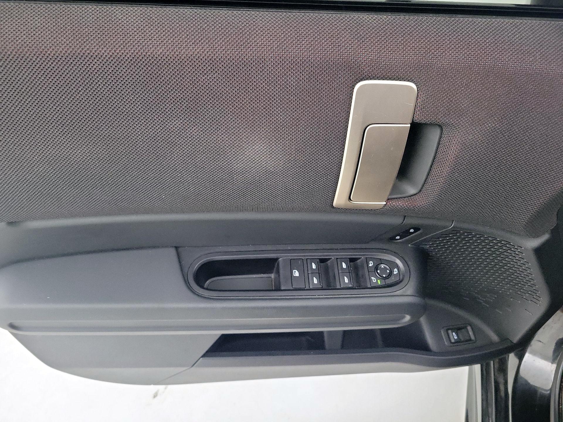 Thumbnail: 2025 MINI Cooper Countryman - 12