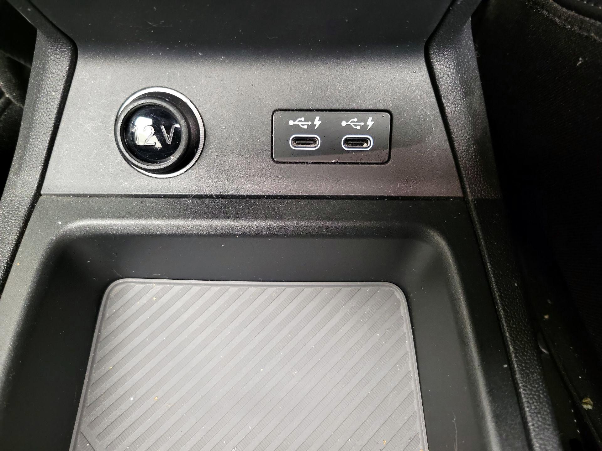 Thumbnail: 2025 MINI Cooper Countryman - 17