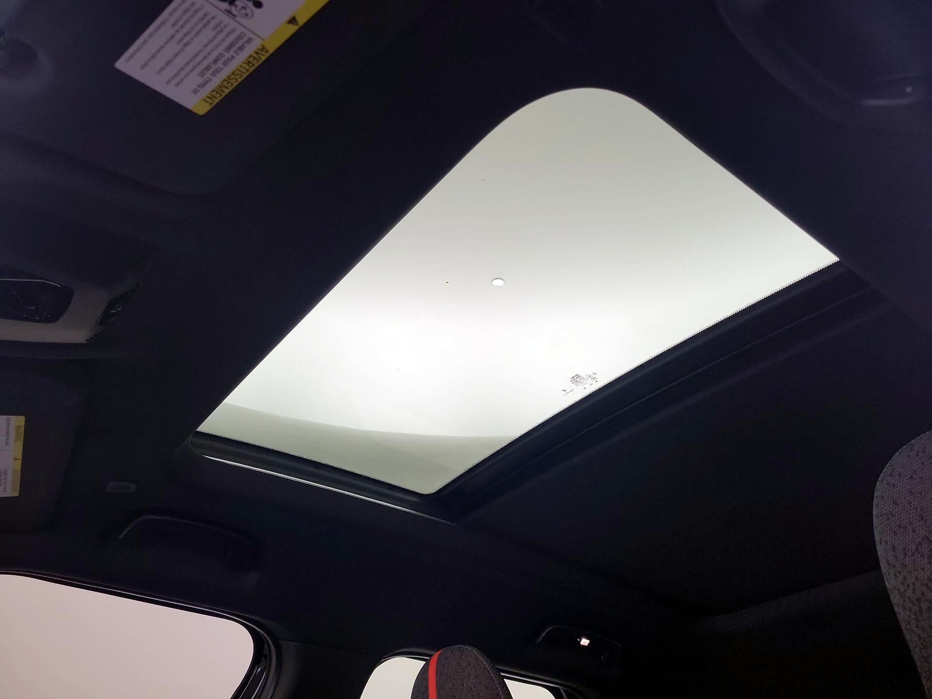 Thumbnail: 2025 MINI Cooper Countryman - 18