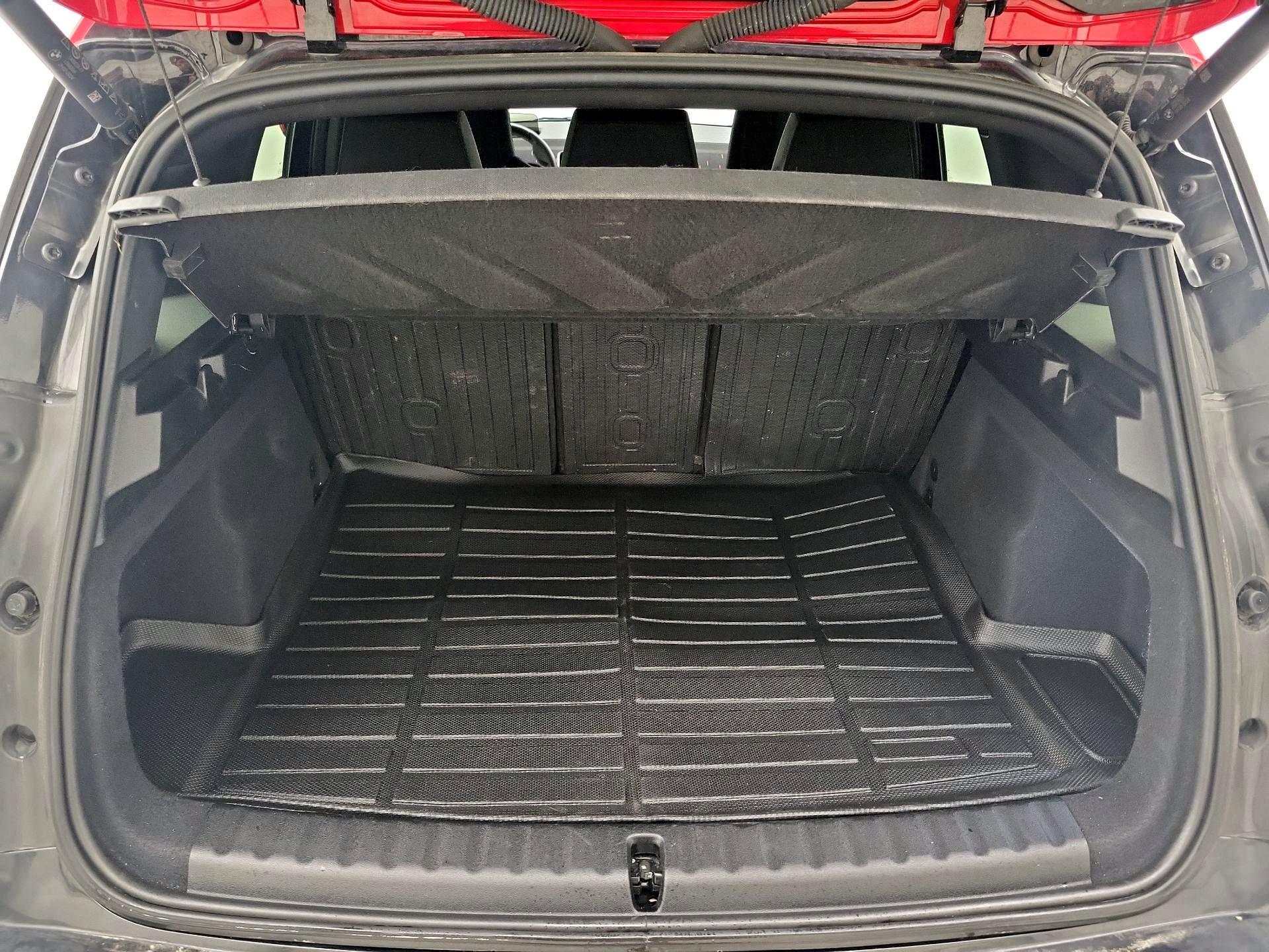 Thumbnail: 2025 MINI Cooper Countryman - 20