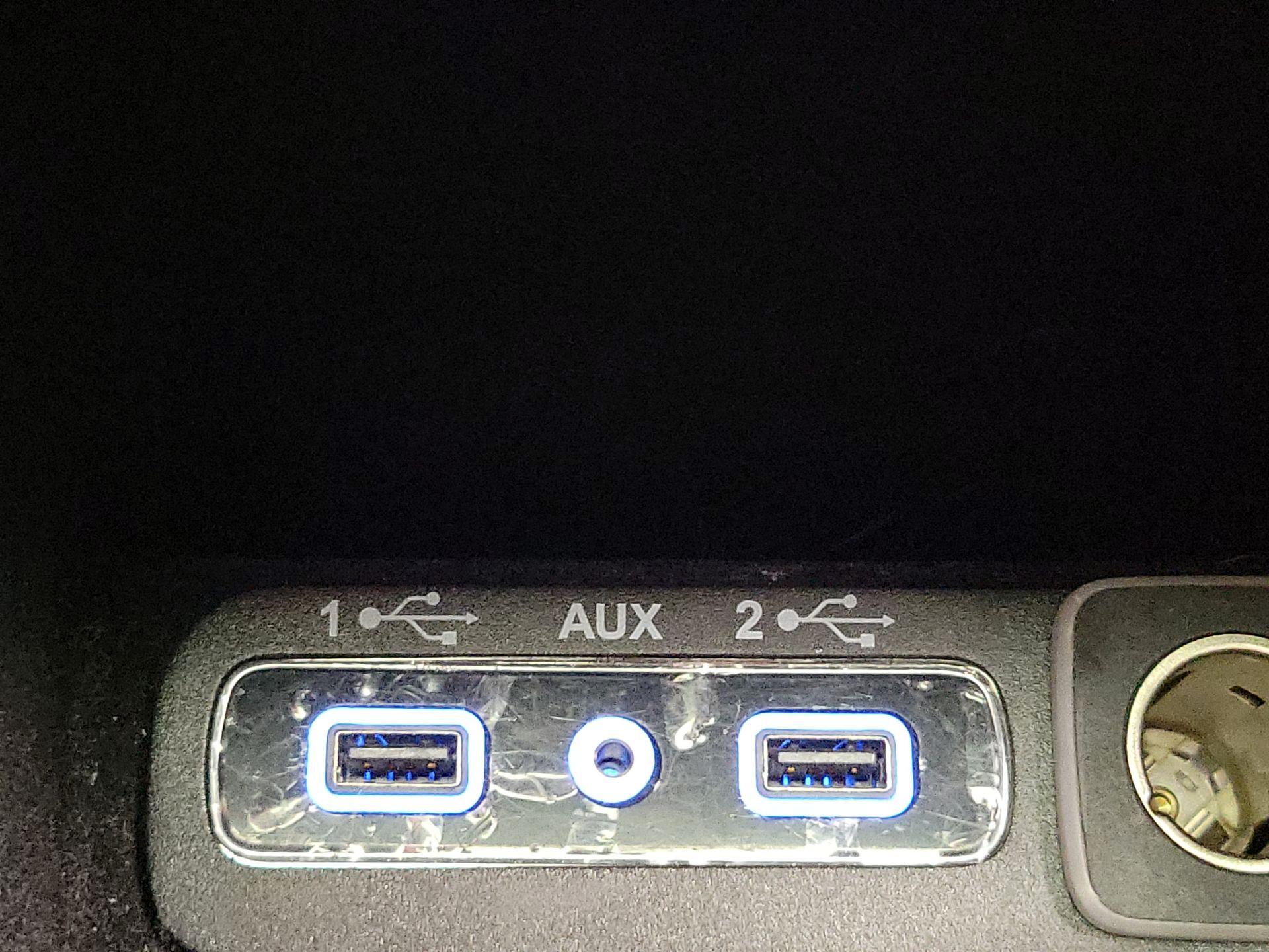 Thumbnail: 2021 Jeep Grand Cherokee - 19