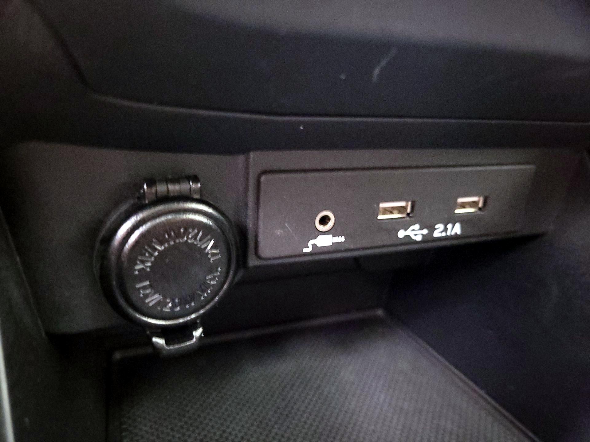 Thumbnail: 2023 Subaru WRX - 18