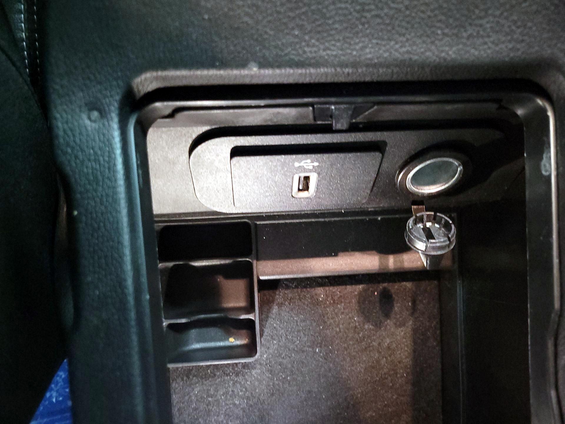 Thumbnail: 2023 Ford Mustang - 18