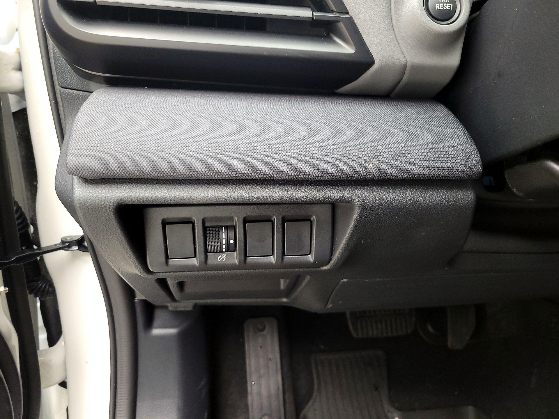 Thumbnail: 2025 Subaru Outback - 13