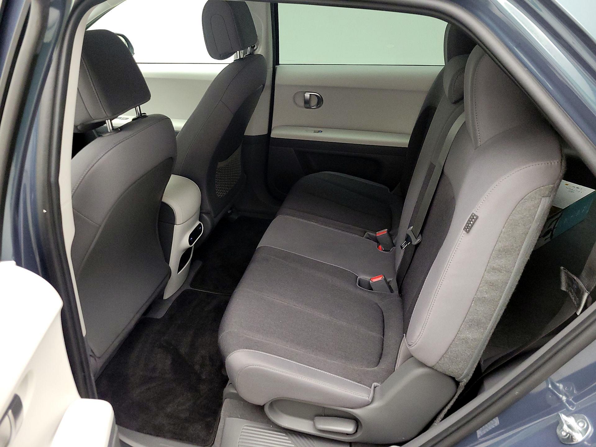 Thumbnail: 2024 Hyundai Ioniq 5 - 20