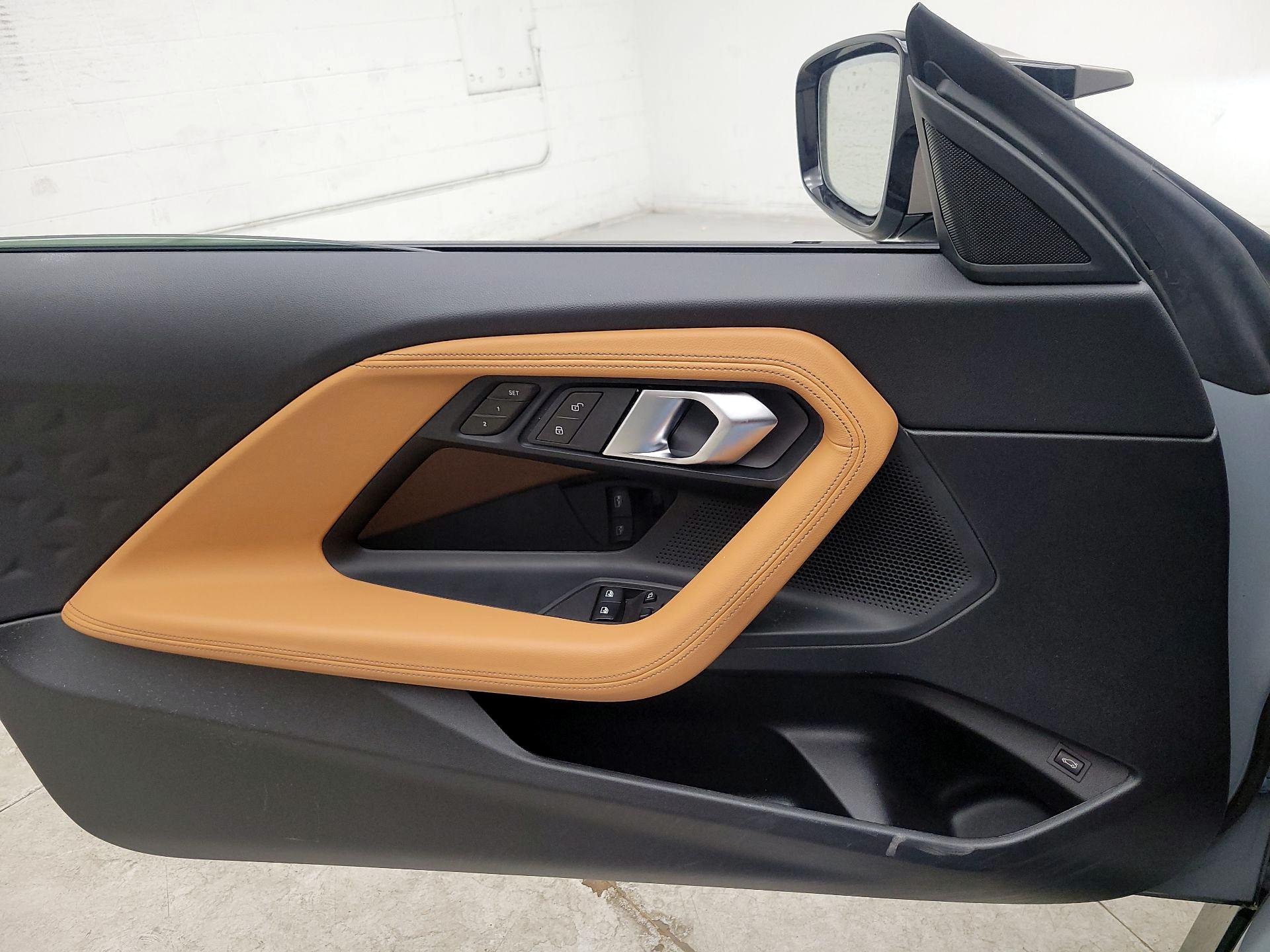 Thumbnail: 2024 BMW 2 Series - 12