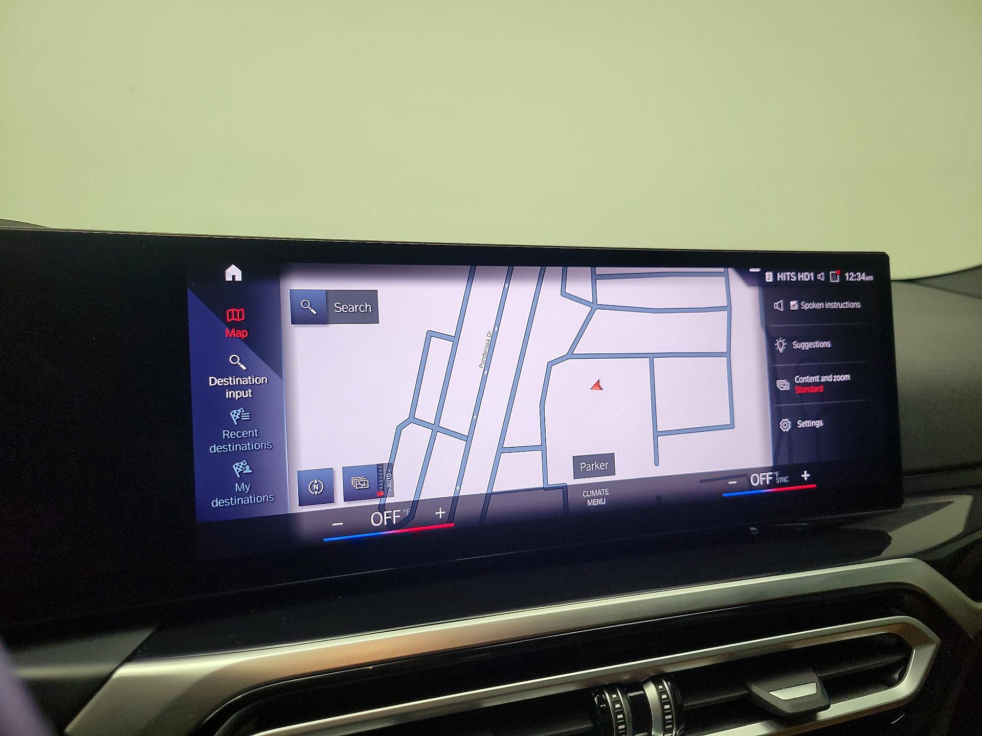 Thumbnail: 2024 BMW 2 Series - 14