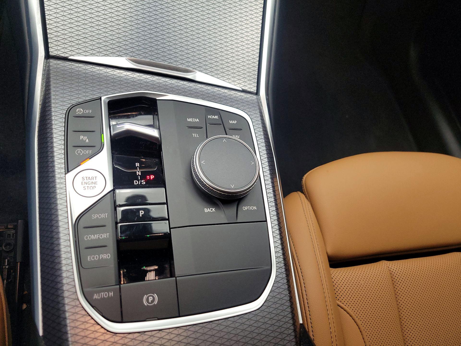 Thumbnail: 2024 BMW 2 Series - 18