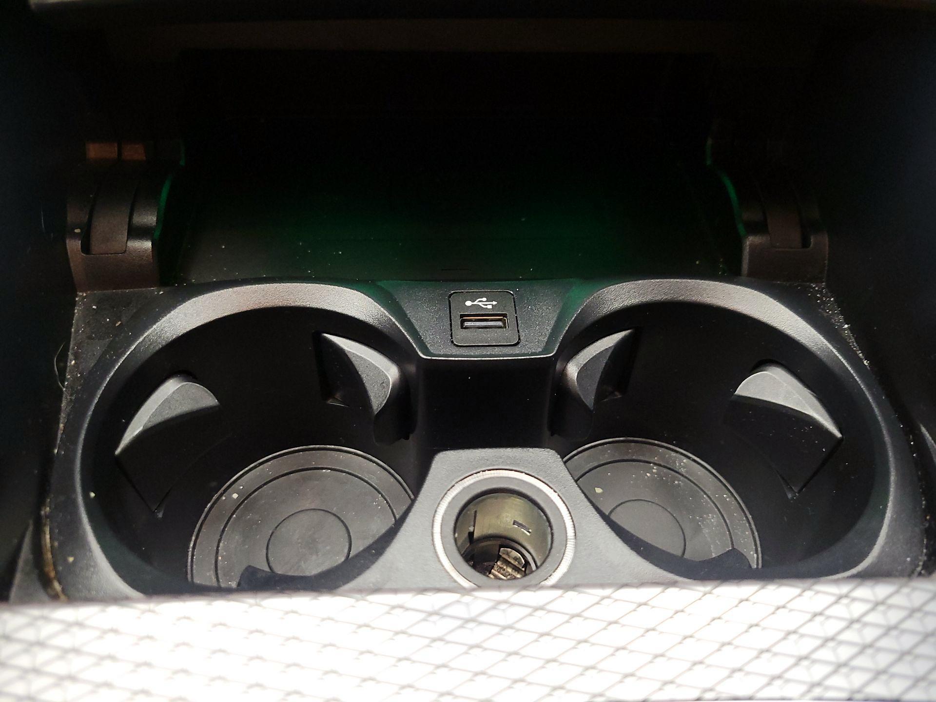 Thumbnail: 2024 BMW 2 Series - 19