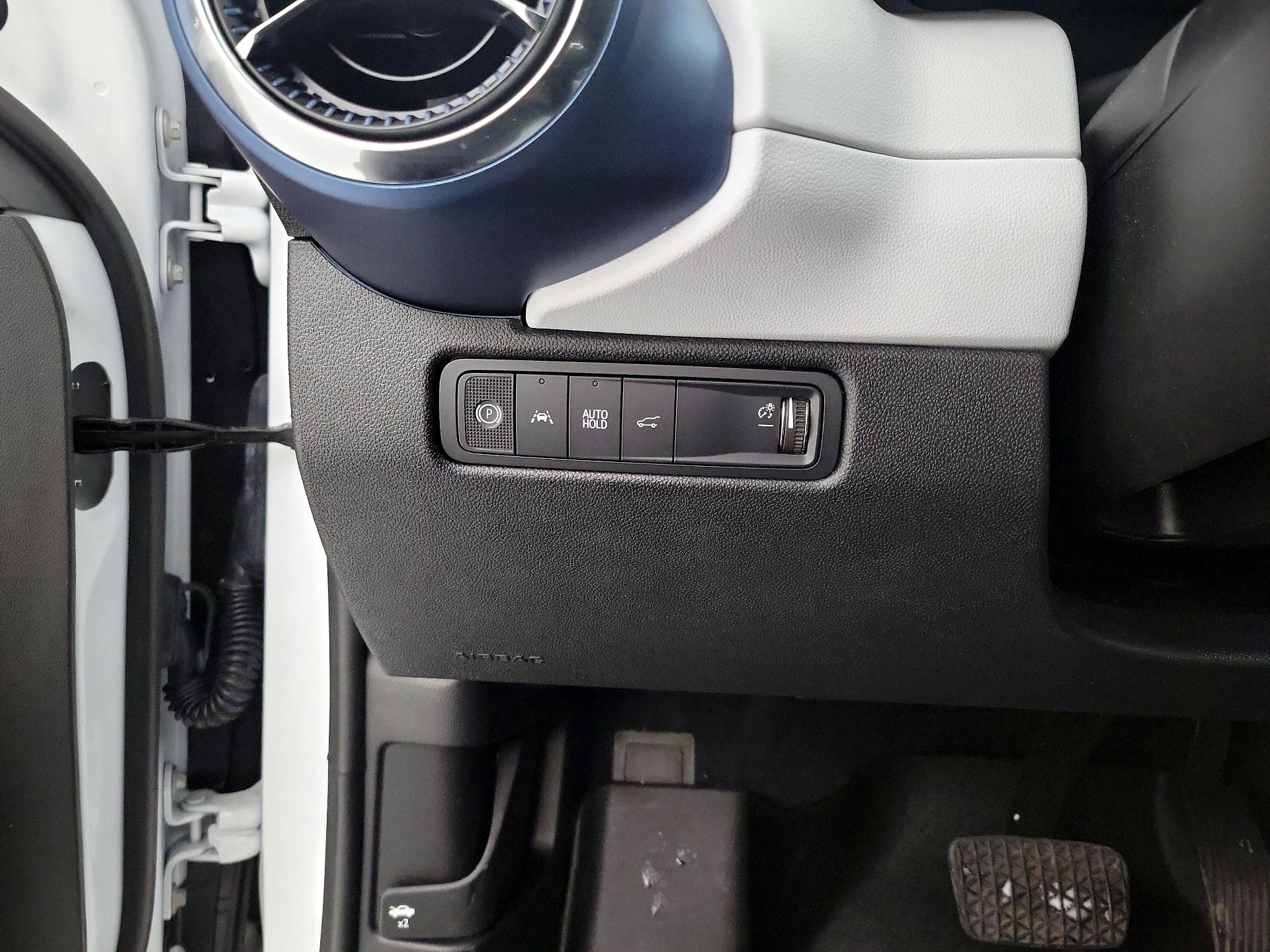 Thumbnail: 2025 Chevrolet Equinox - 13