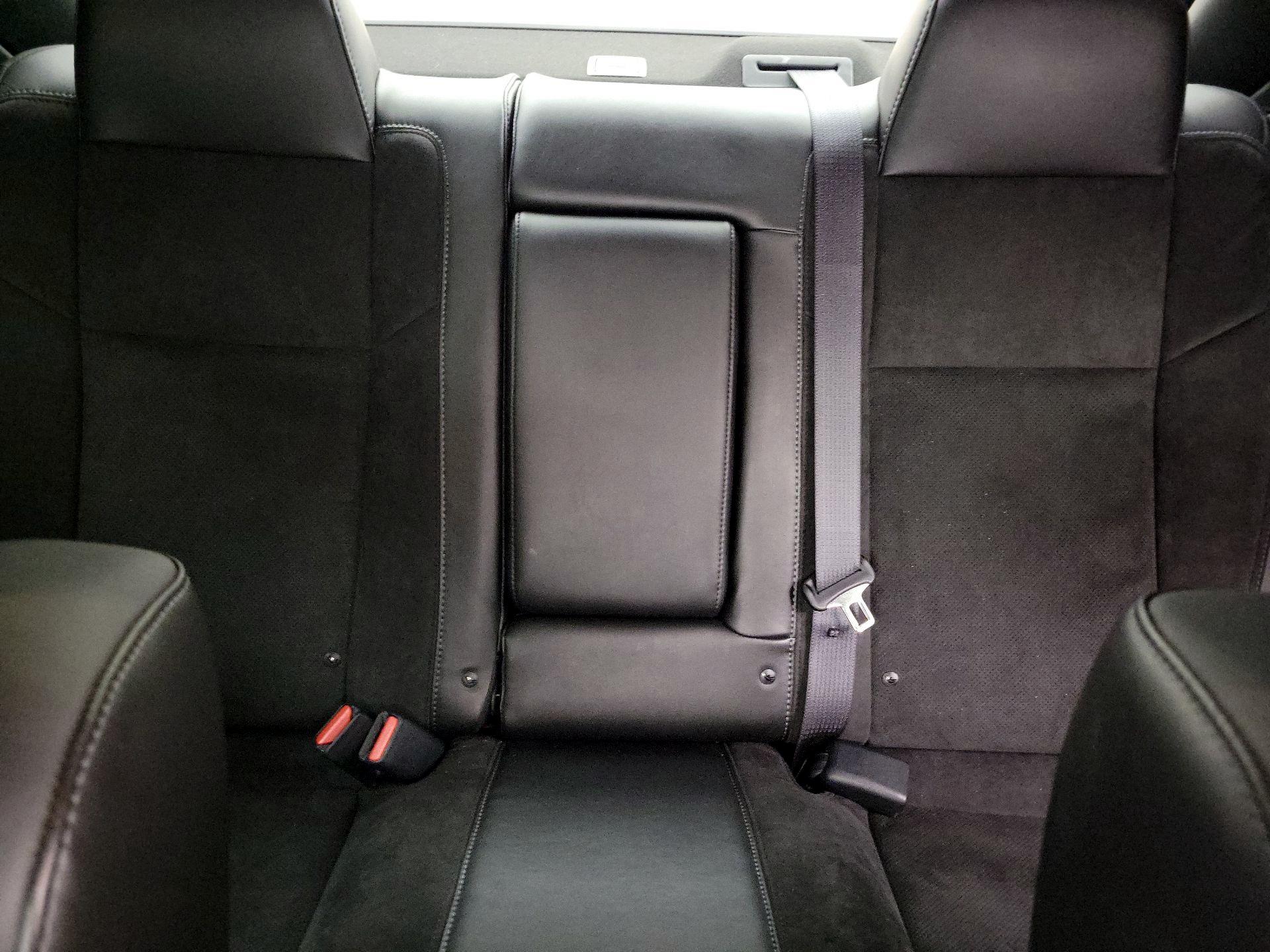 Thumbnail: 2023 Dodge Challenger - 19