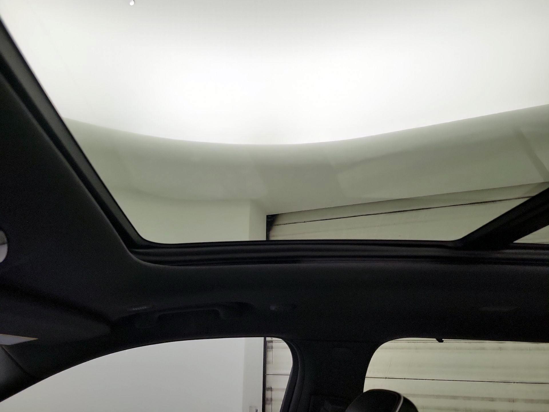 Thumbnail: 2023 Jeep Grand Cherokee L - 20