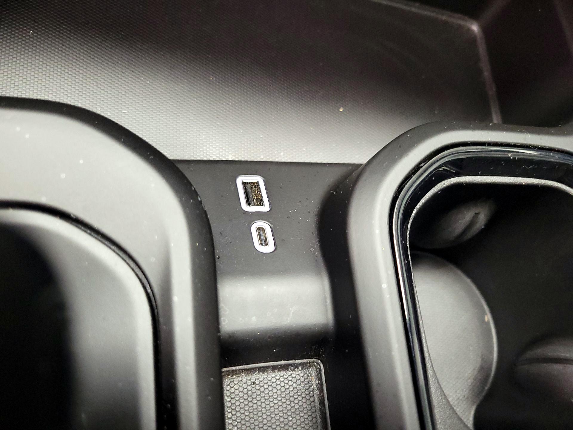 Thumbnail: 2025 GMC Sierra 1500 - 18