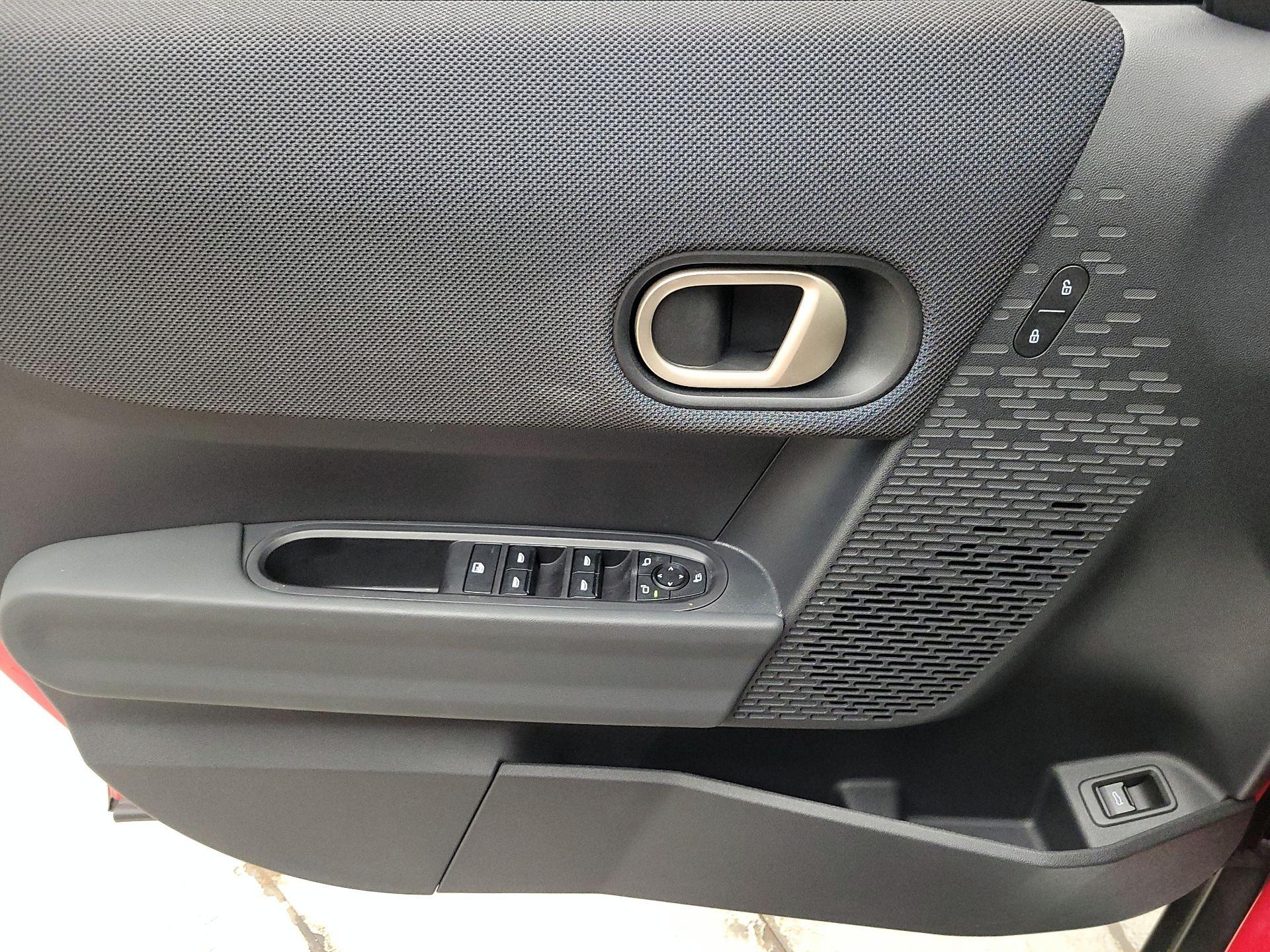 Thumbnail: 2025 MINI Cooper Hardtop - 12