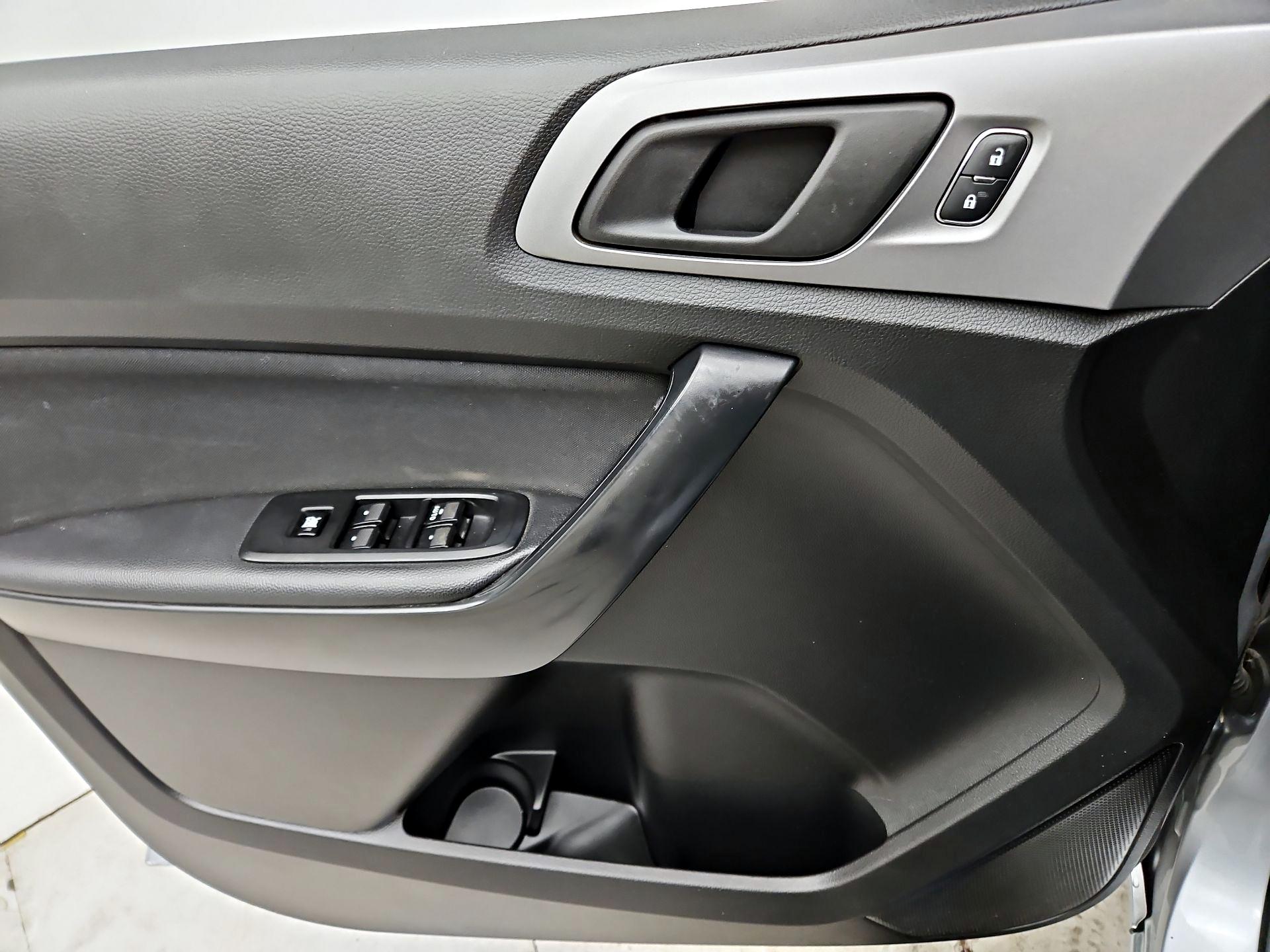 Thumbnail: 2022 Ford Ranger - 12