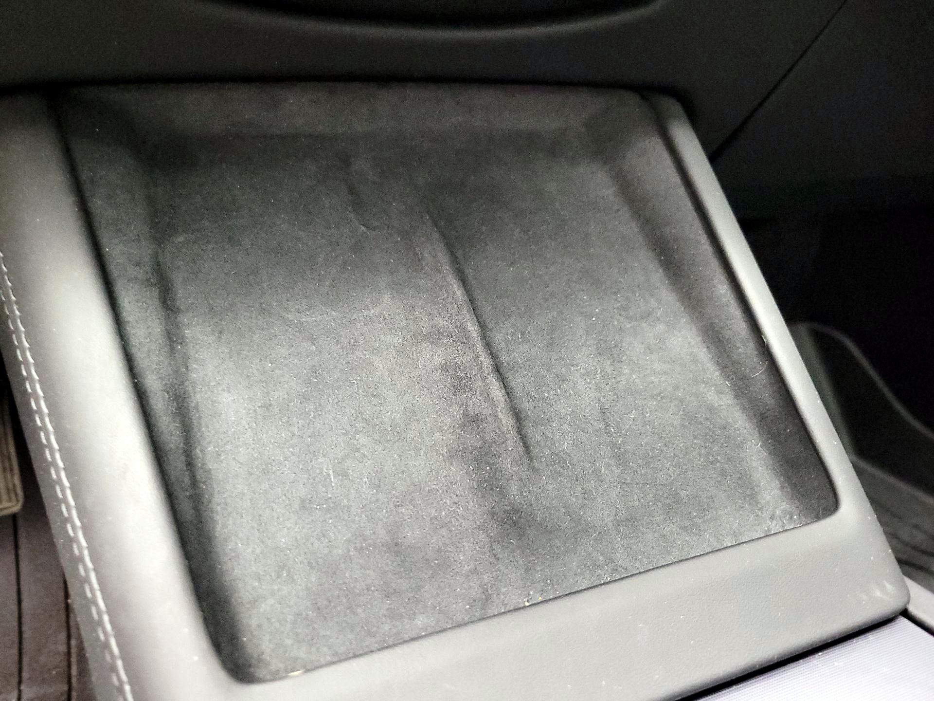 Thumbnail: 2025 Tesla Model 3 - 17