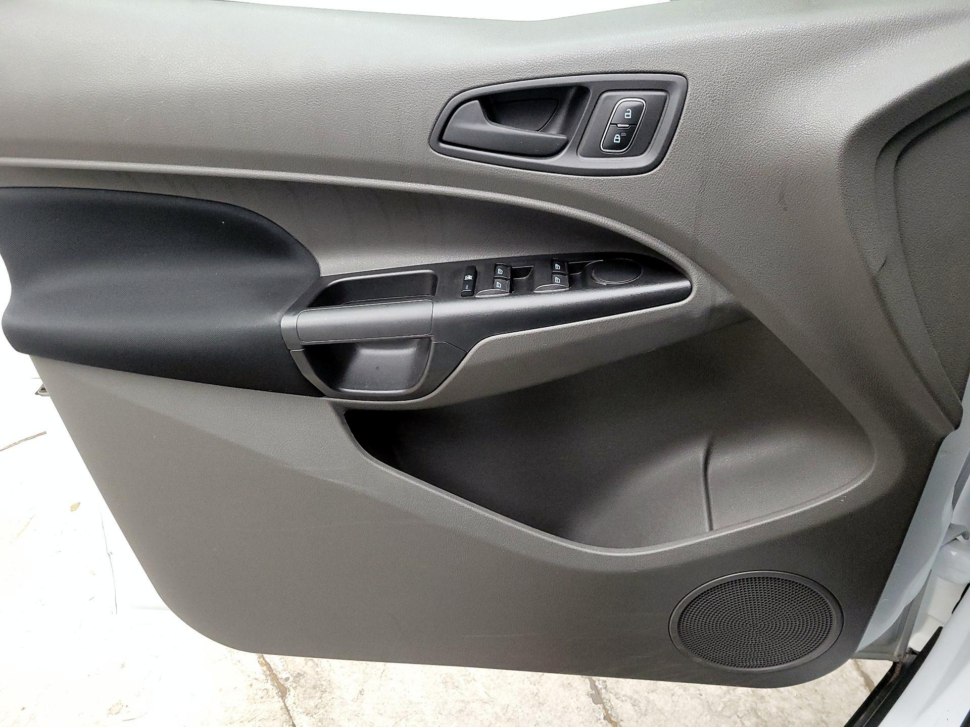 Thumbnail: 2022 Ford Transit Series - 12