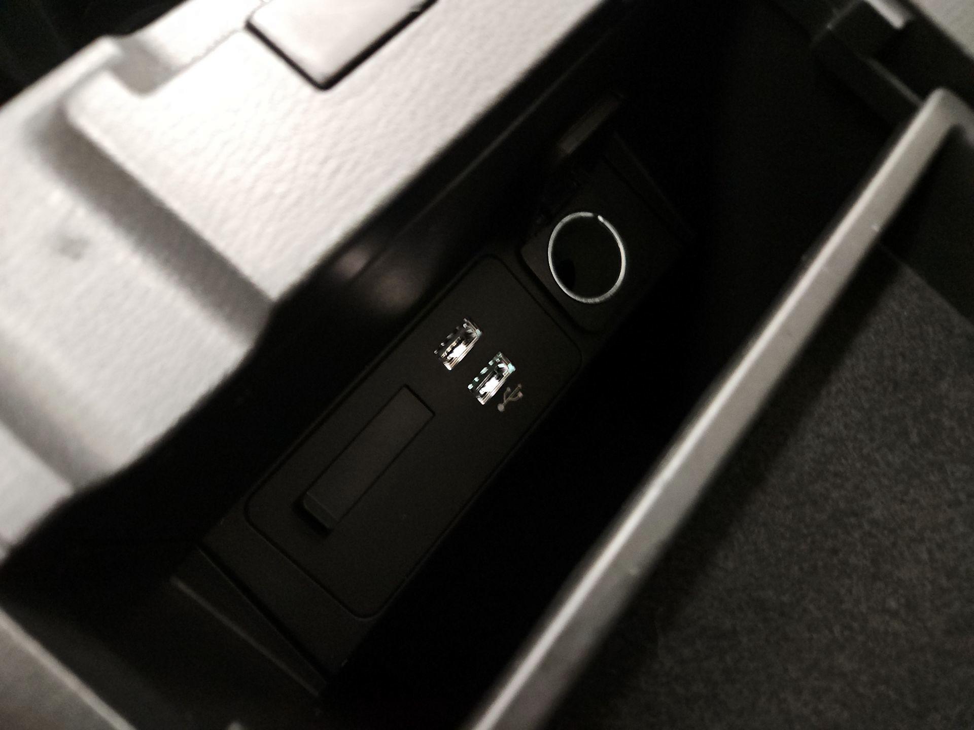 Thumbnail: 2024 Mazda CX-5 - 18