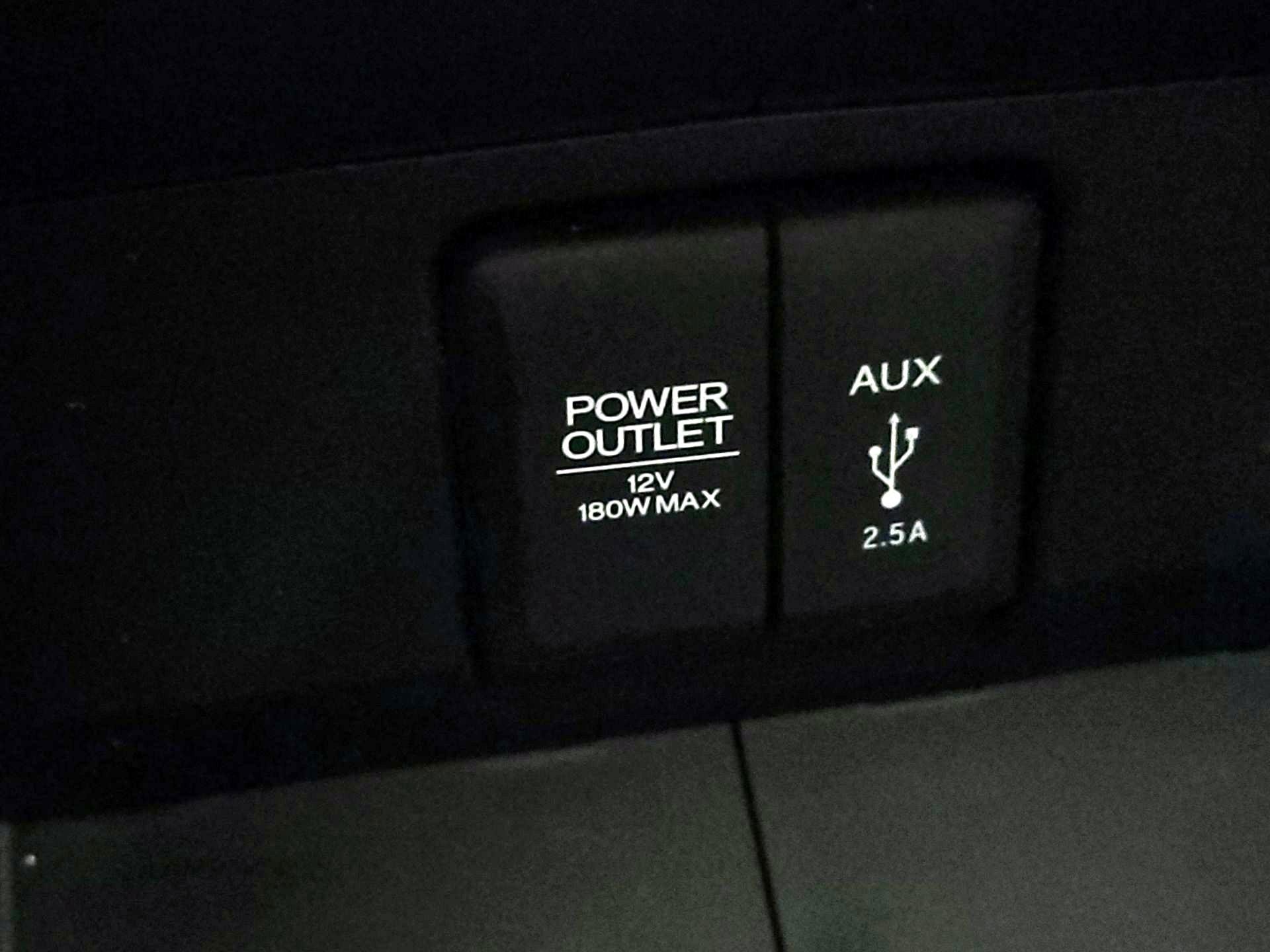 Thumbnail: 2016 Honda Pilot - 18