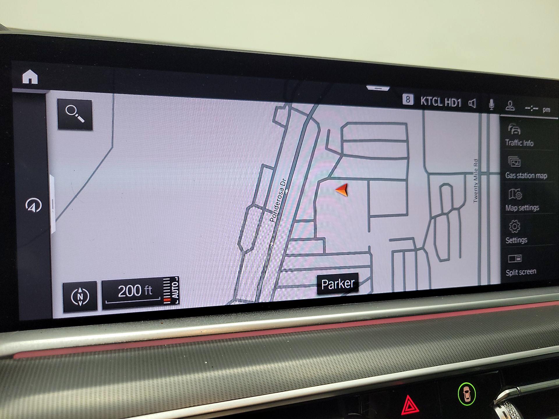 Thumbnail: 2023 BMW X5 - 14