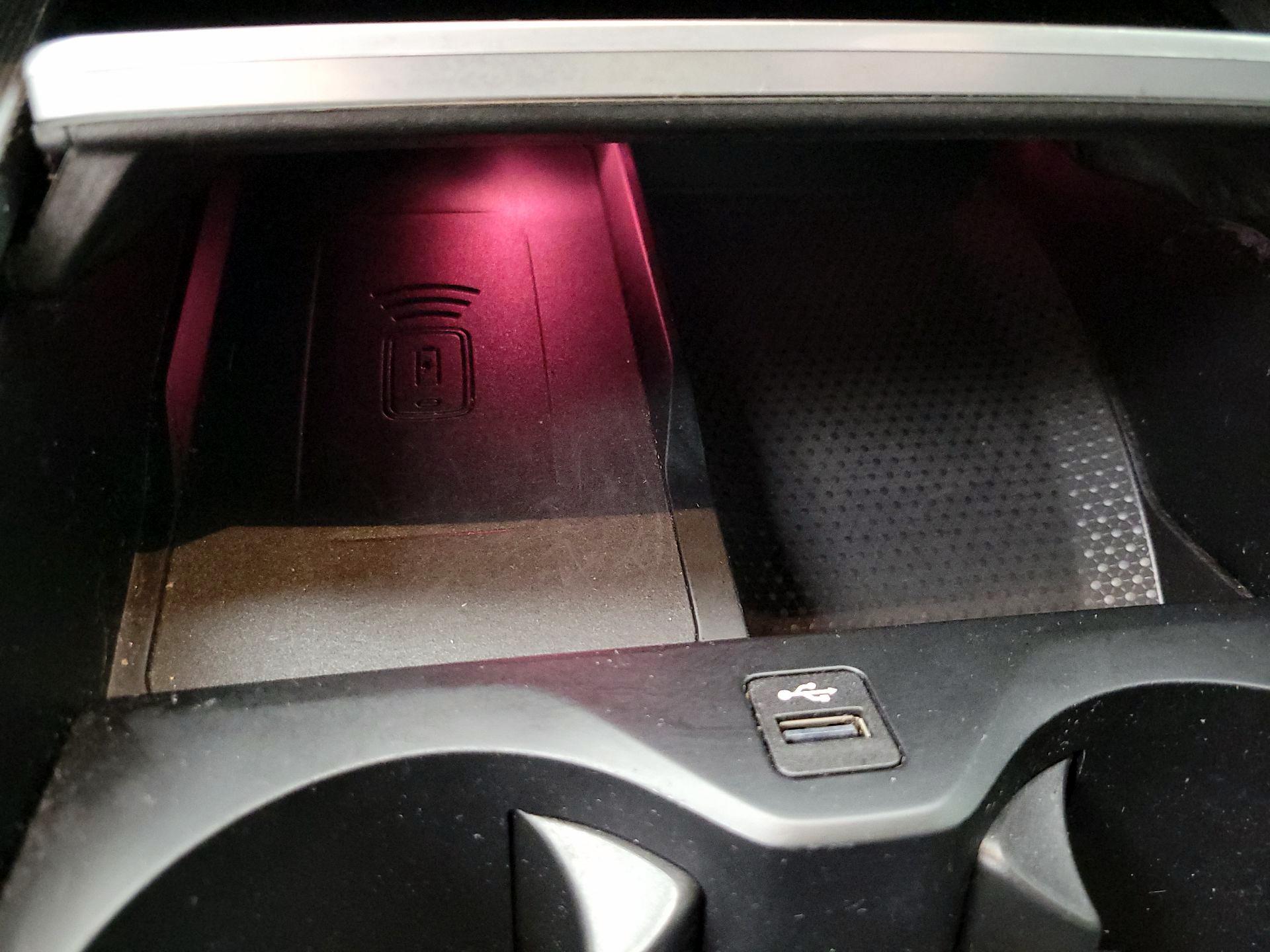 Thumbnail: 2023 BMW X5 - 19