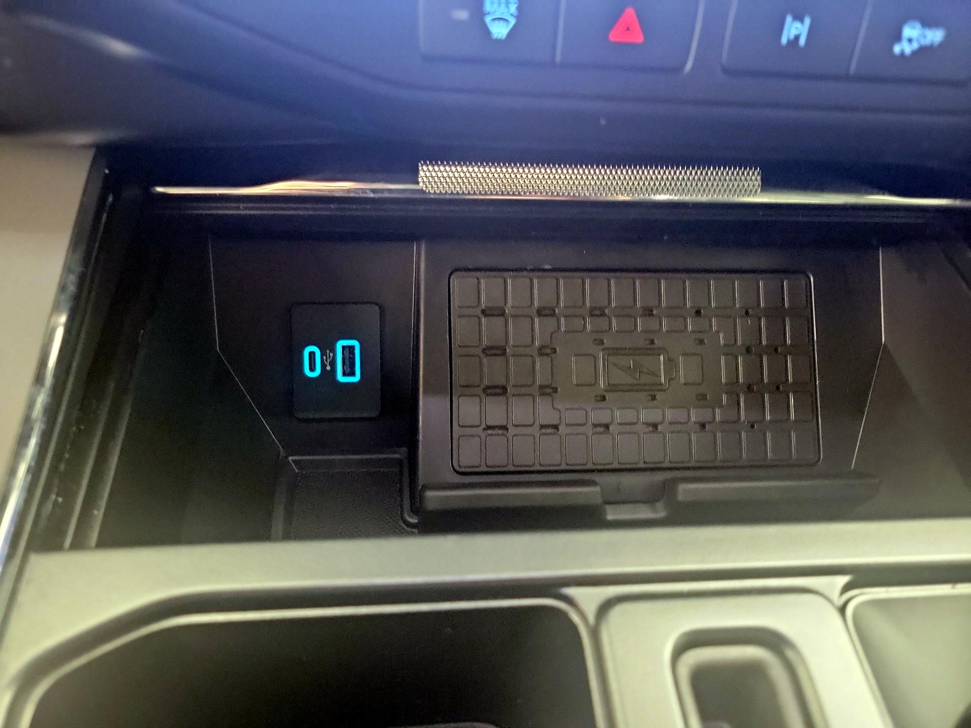 Thumbnail: 2024 Ford F-150 - 18