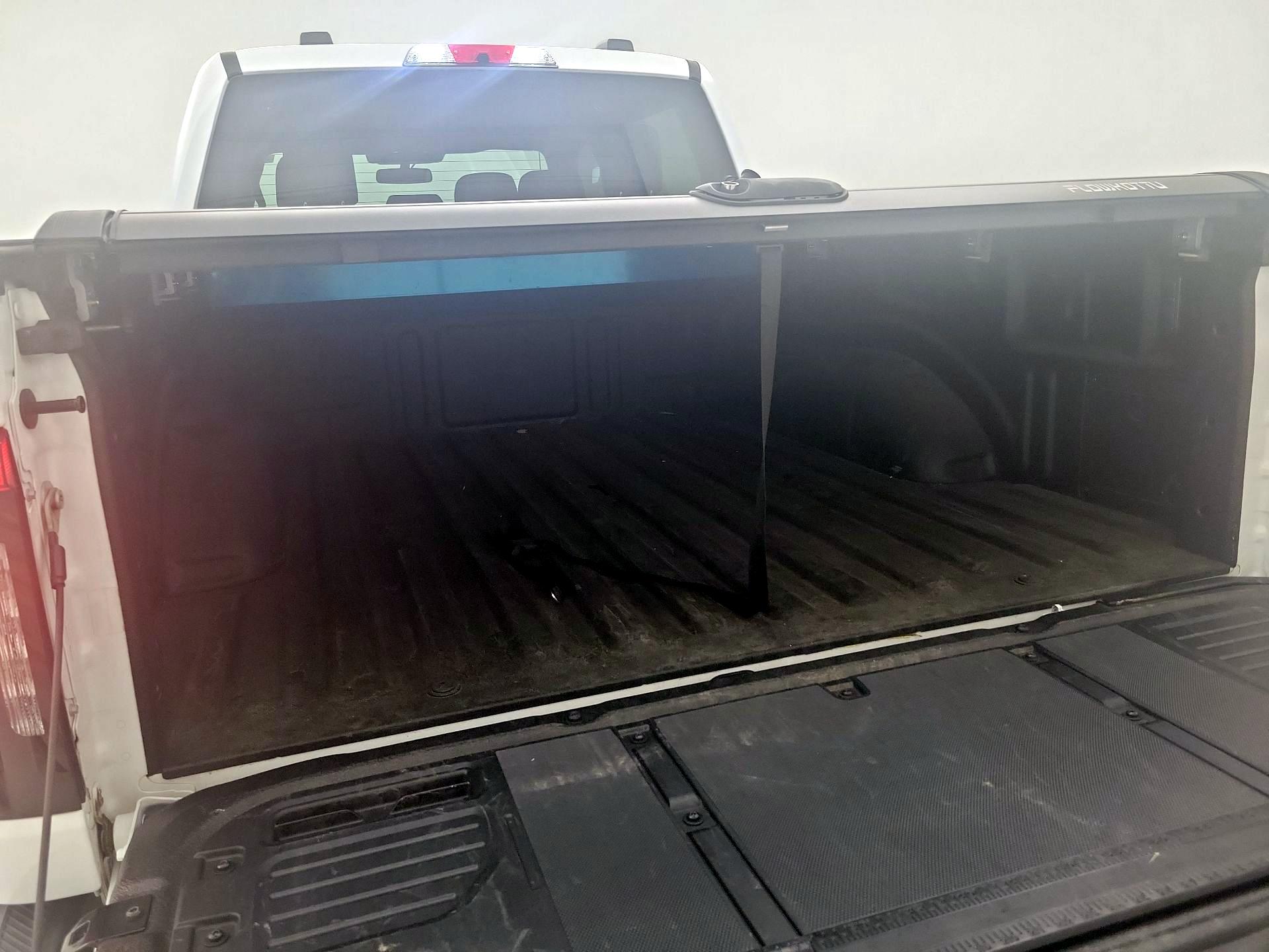 Thumbnail: 2024 Ford F-150 - 20