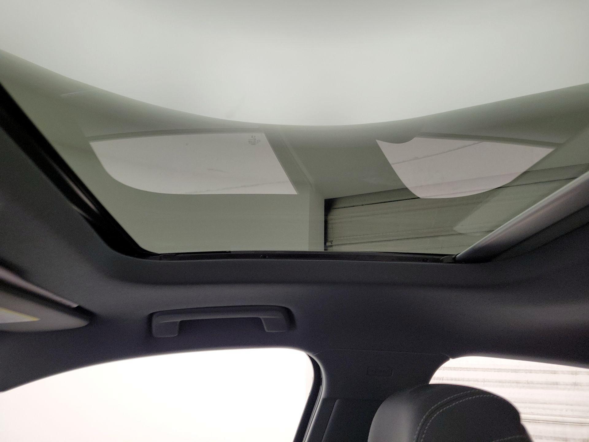 Thumbnail: 2024 Audi A3 - 19