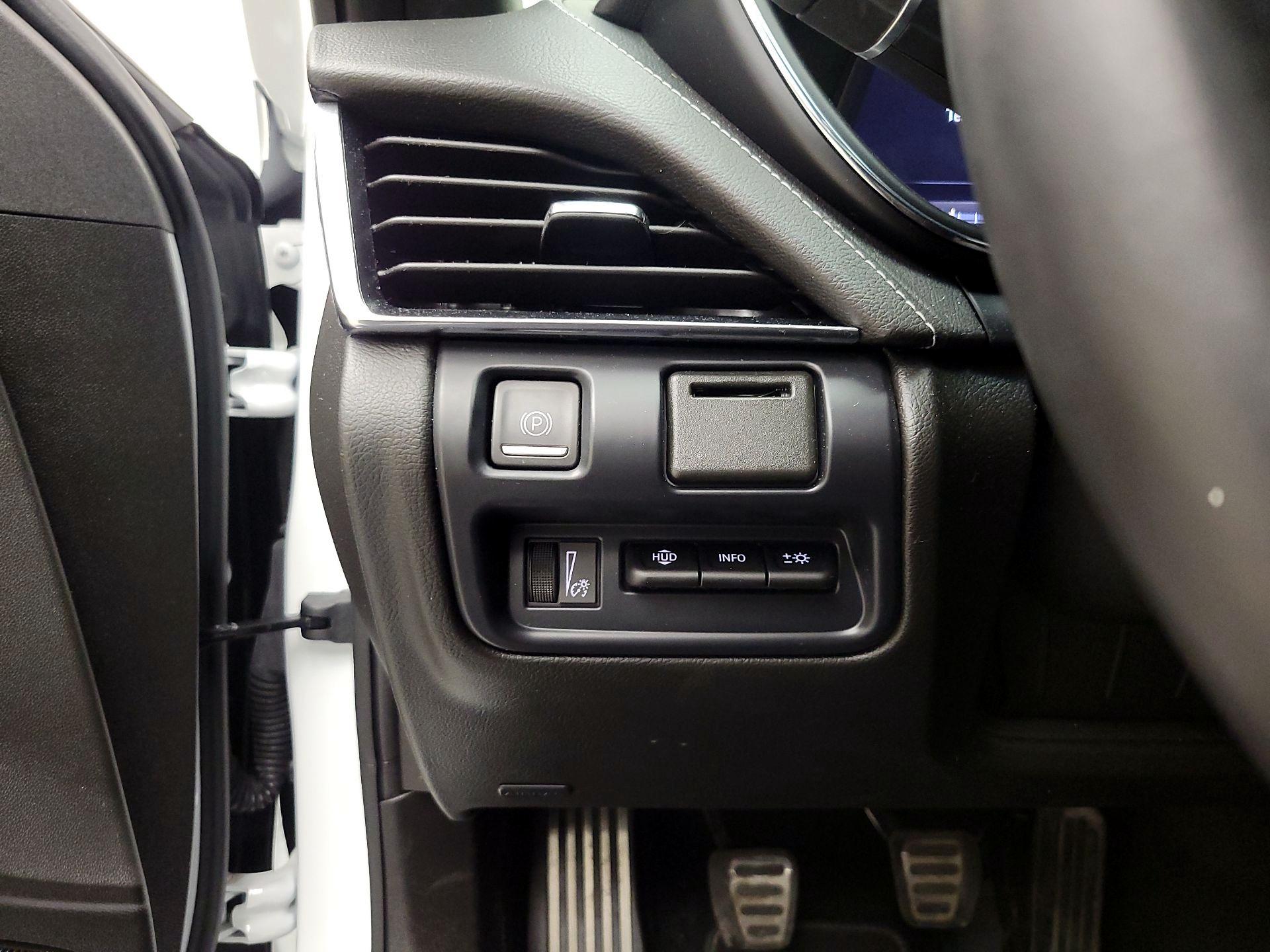 Thumbnail: 2024 Cadillac CT5 - 13