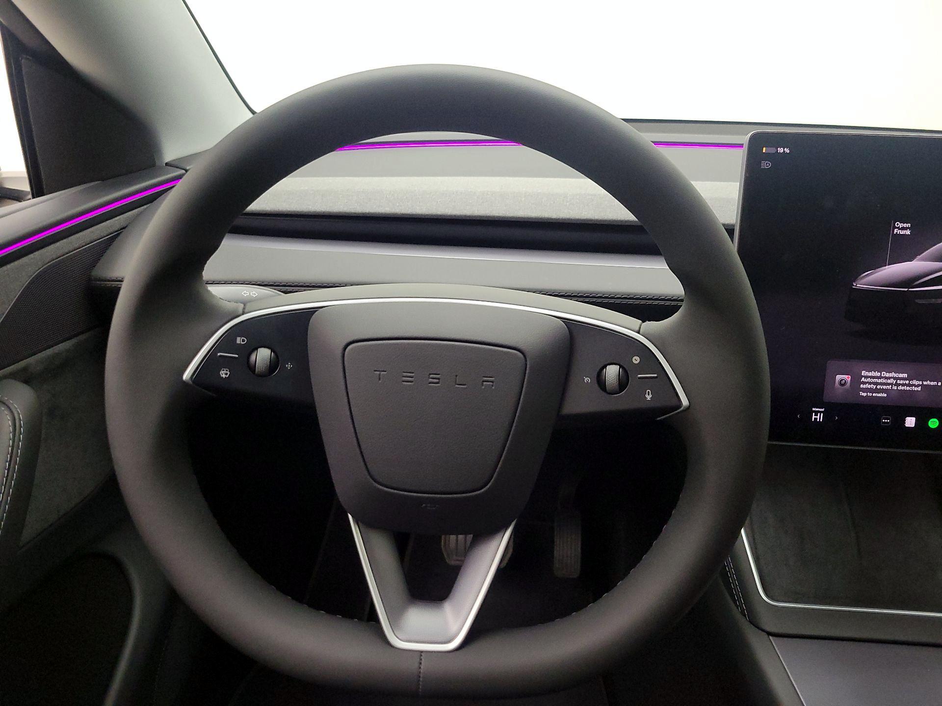 Thumbnail: 2026 Tesla Model Y - 10