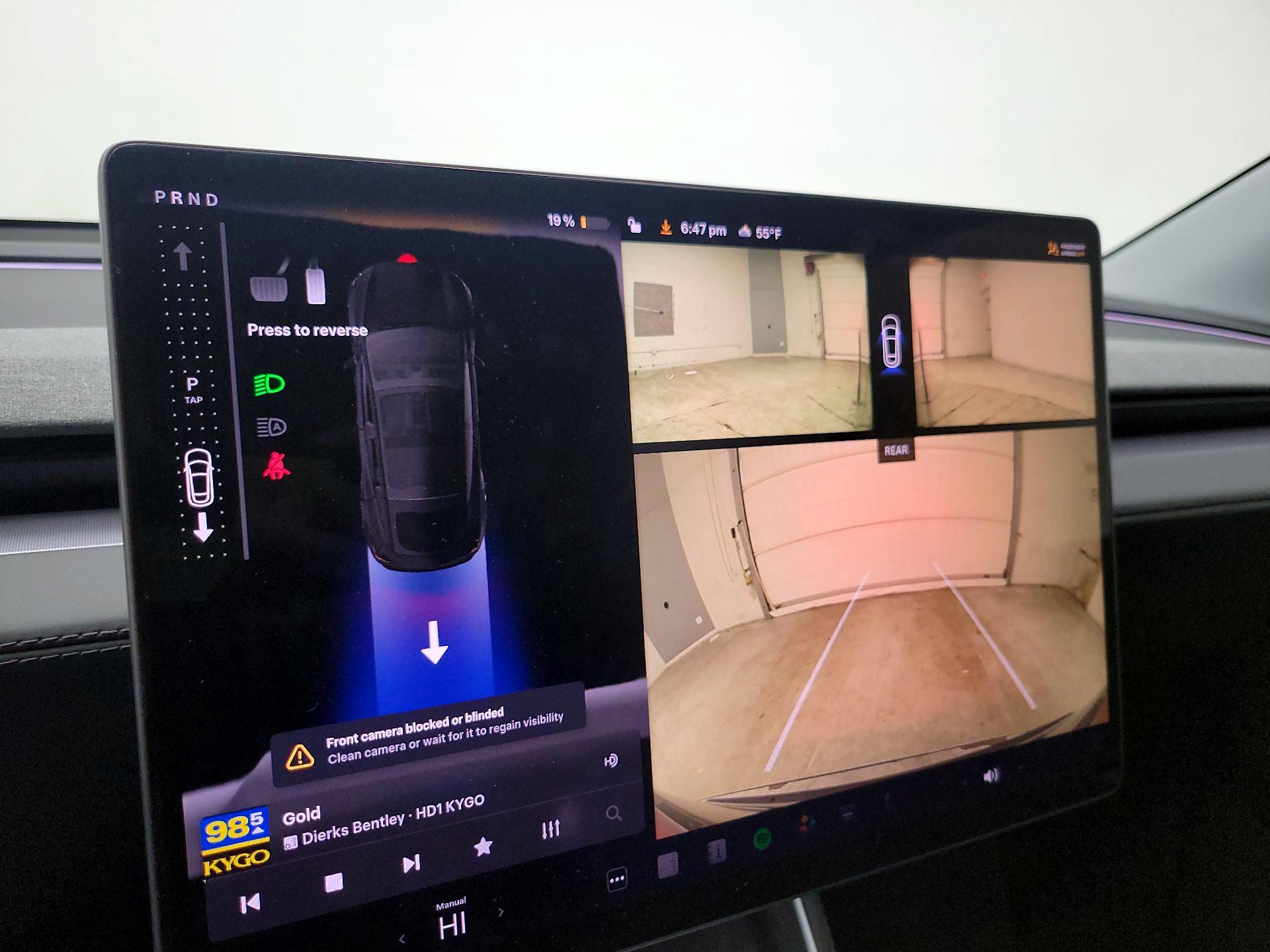 Thumbnail: 2026 Tesla Model Y - 13